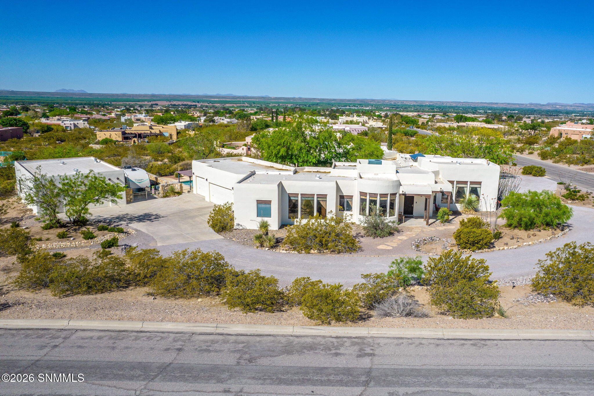 5340 Superstition Drive Property Photo 69