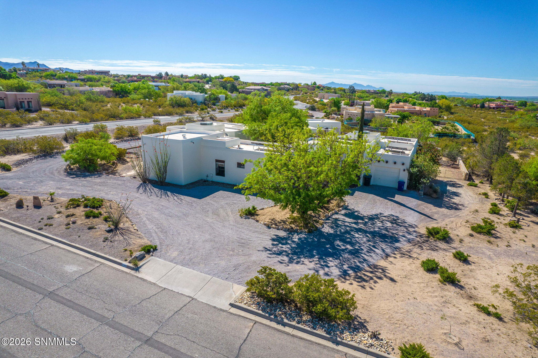 5340 Superstition Drive Property Photo 71