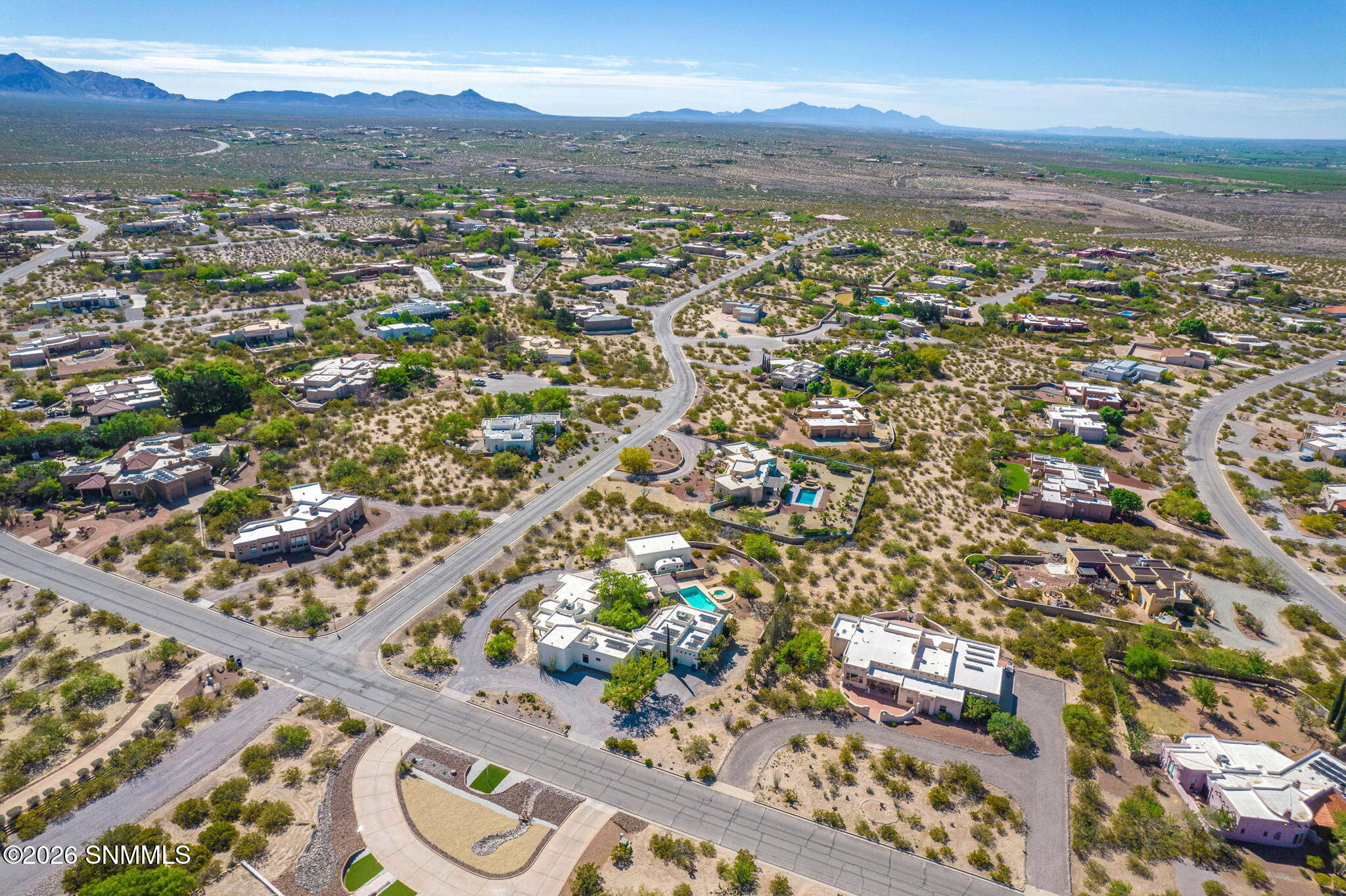 5340 Superstition Drive Property Photo 80