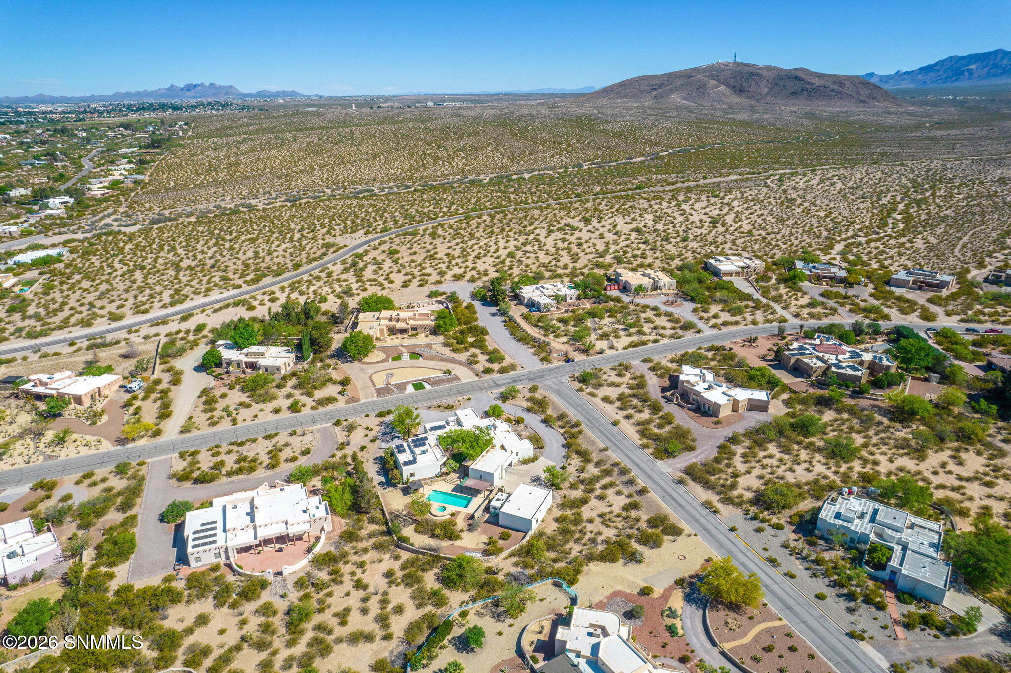 5340 Superstition Drive Property Photo 83