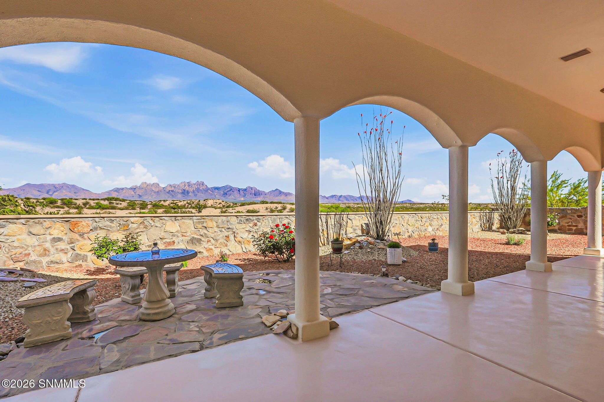4471 Nambe Arc Property Photo 3