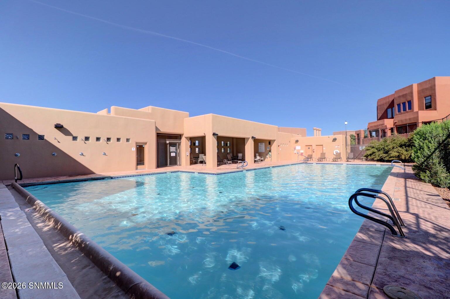 4471 Nambe Arc Property Photo 4
