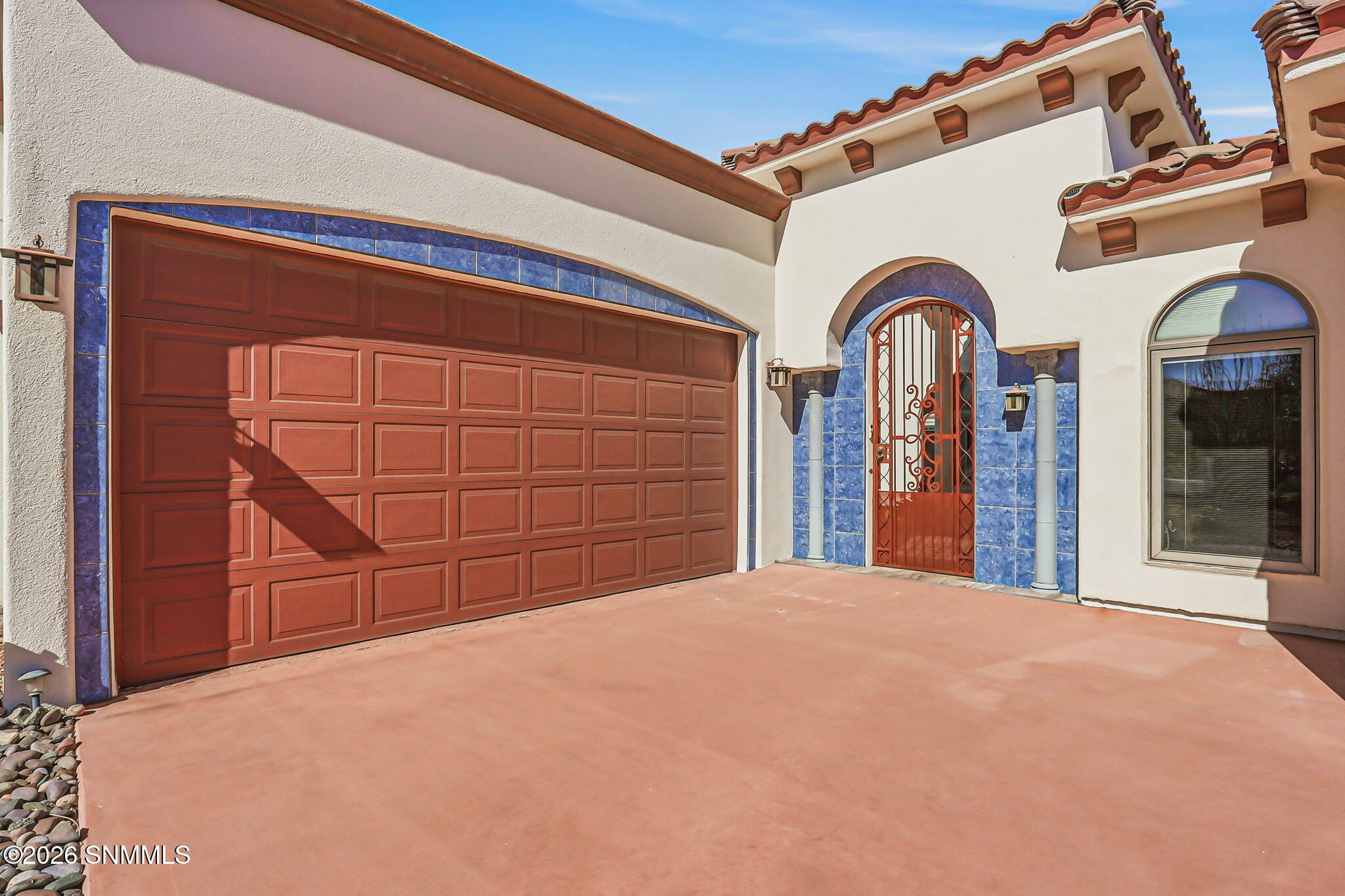 4471 Nambe Arc Property Photo 5