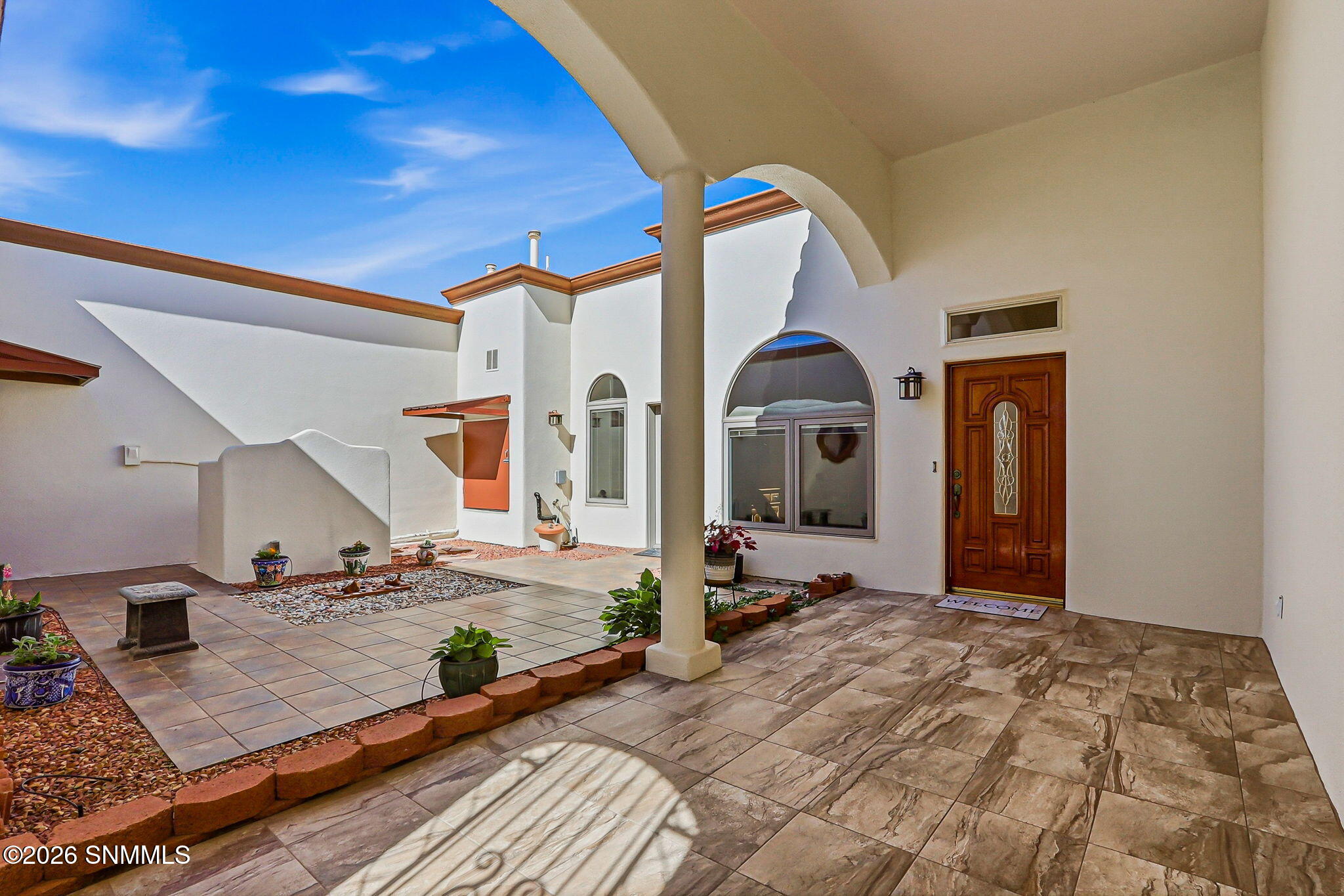 4471 Nambe Arc Property Photo 6