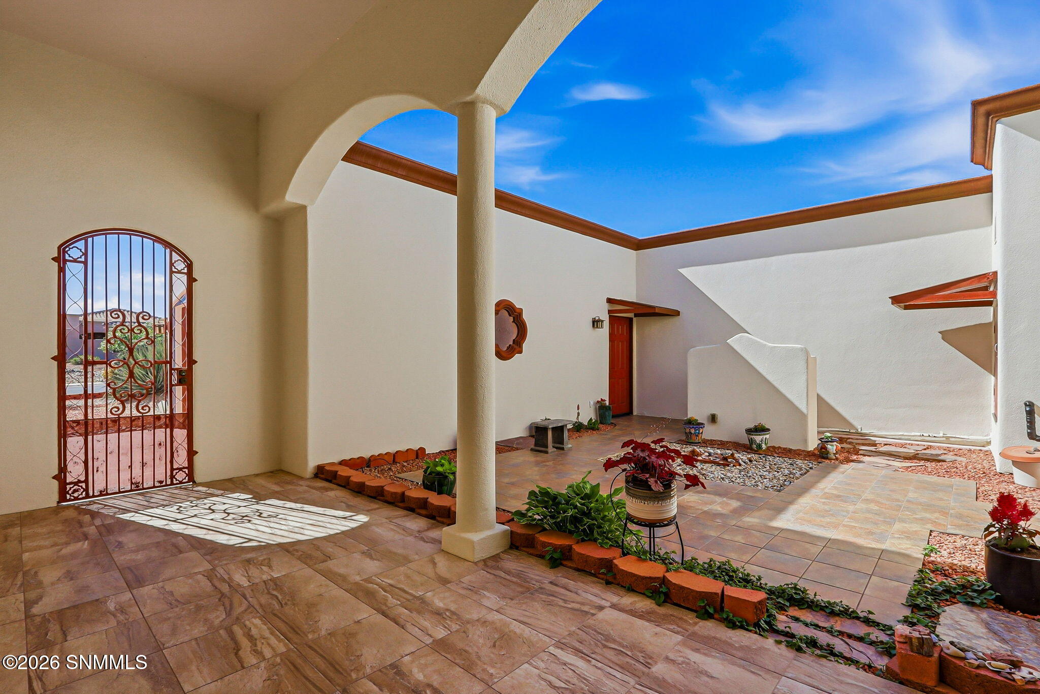 4471 Nambe Arc Property Photo 7