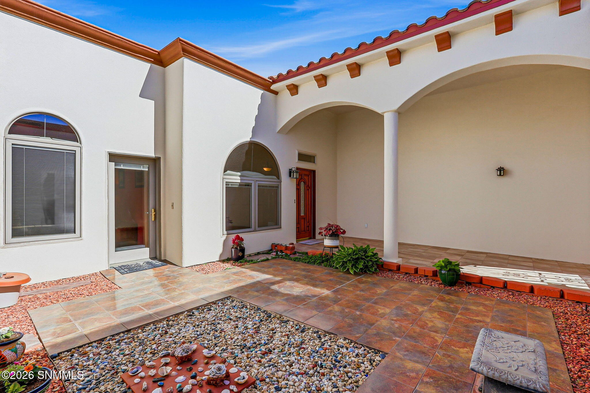 4471 Nambe Arc Property Photo 8