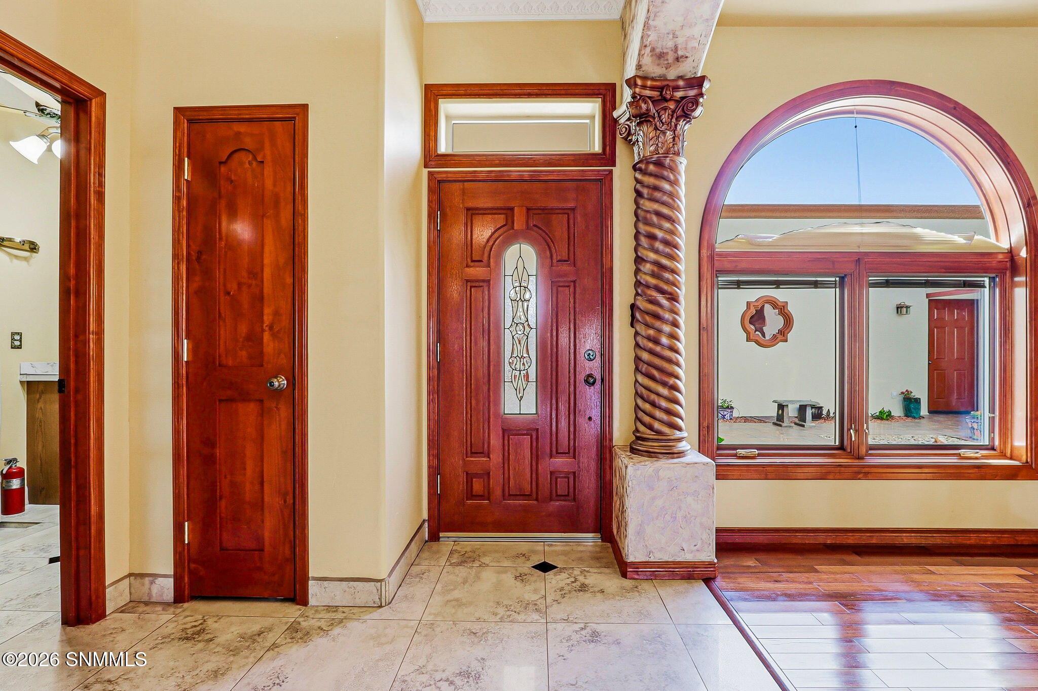 4471 Nambe Arc Property Photo 9
