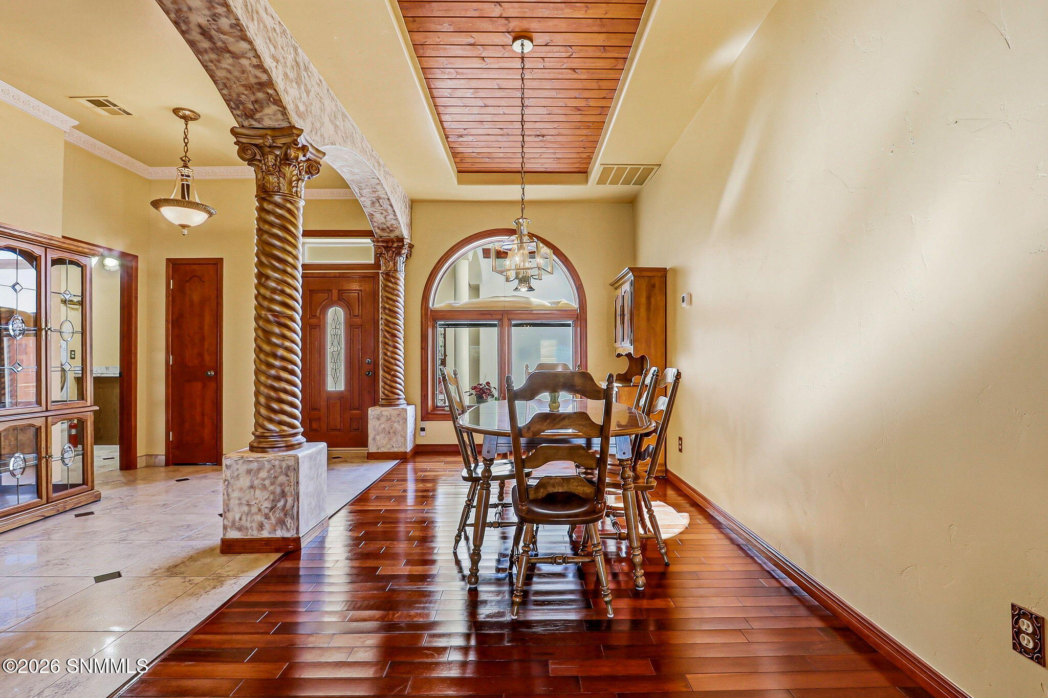 4471 Nambe Arc Property Photo 10