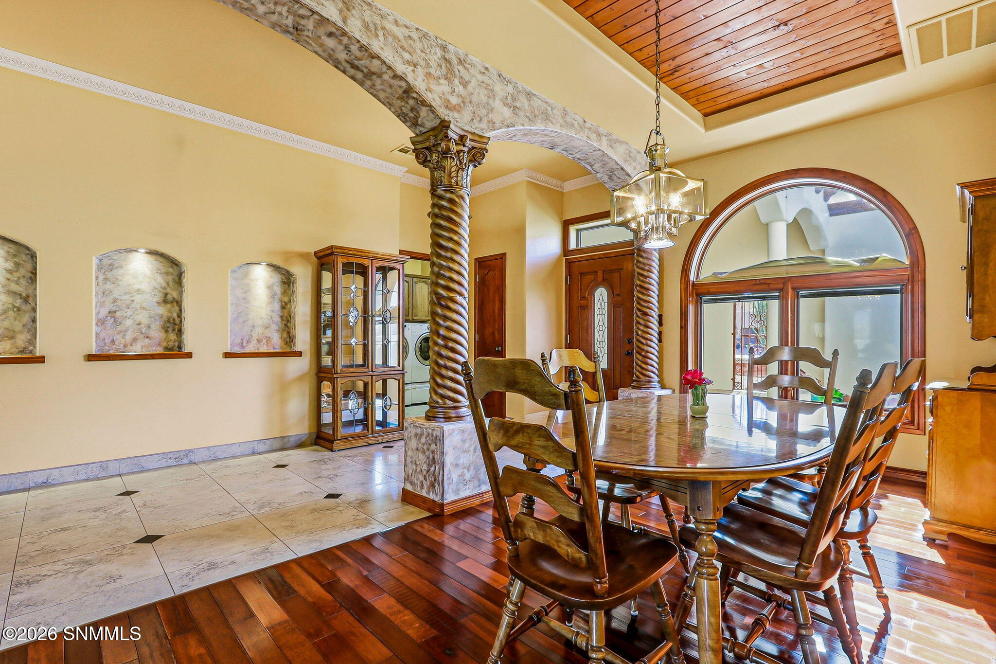 4471 Nambe Arc Property Photo 11