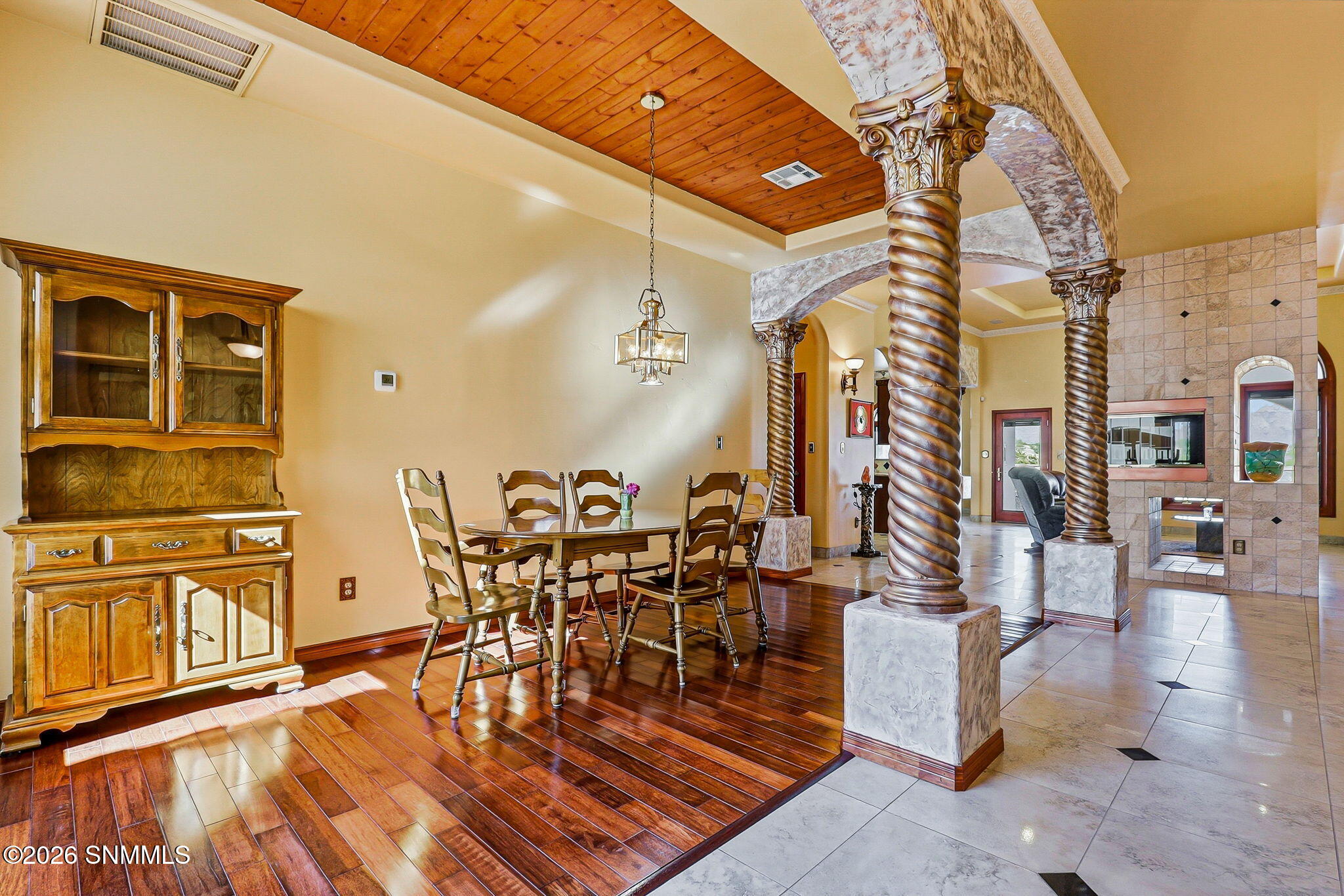 4471 Nambe Arc Property Photo 12