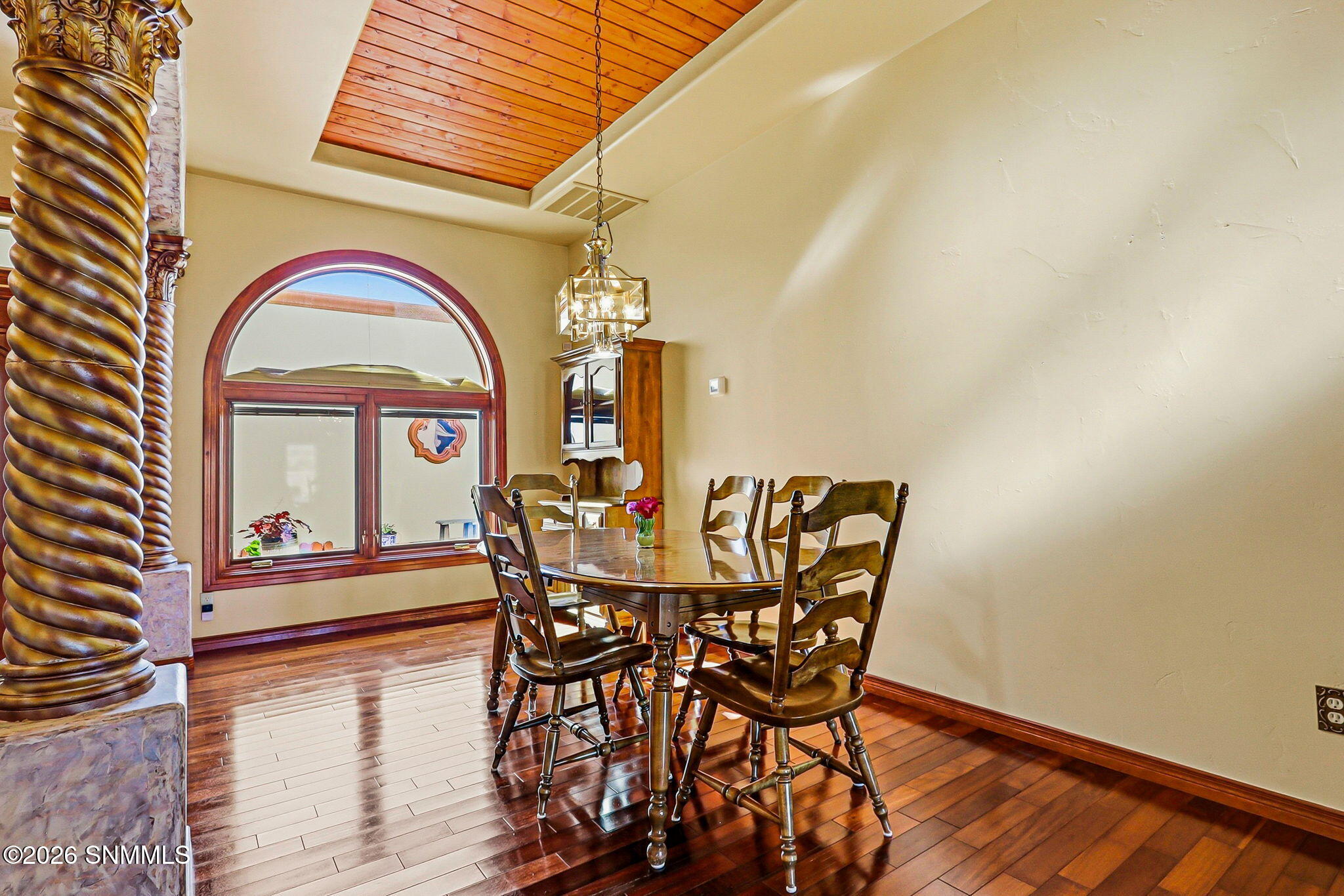 4471 Nambe Arc Property Photo 13