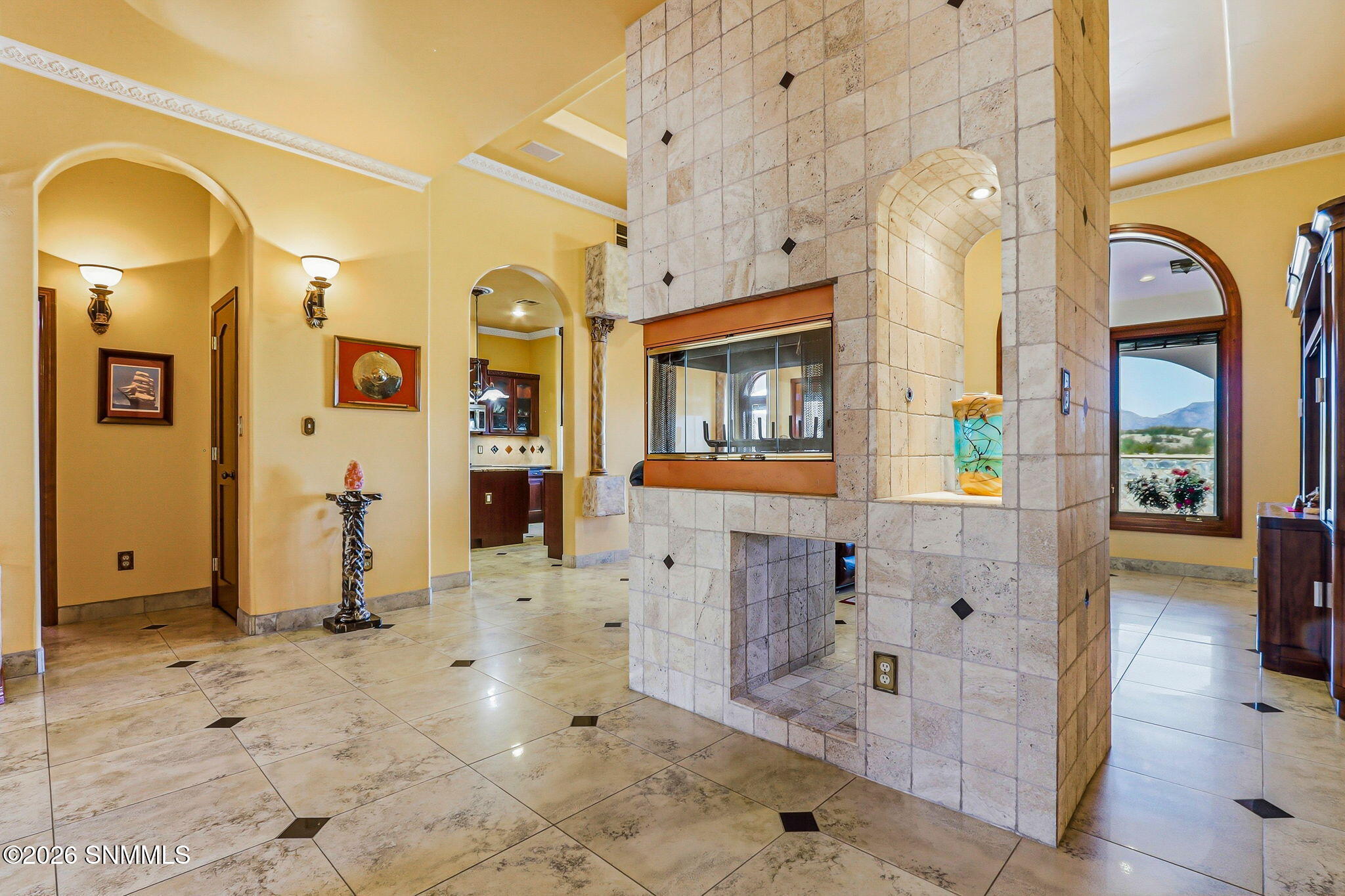 4471 Nambe Arc Property Photo 14
