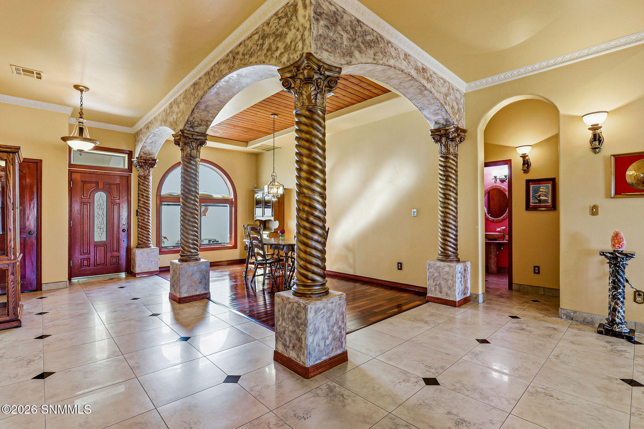 4471 Nambe Arc Property Photo 15