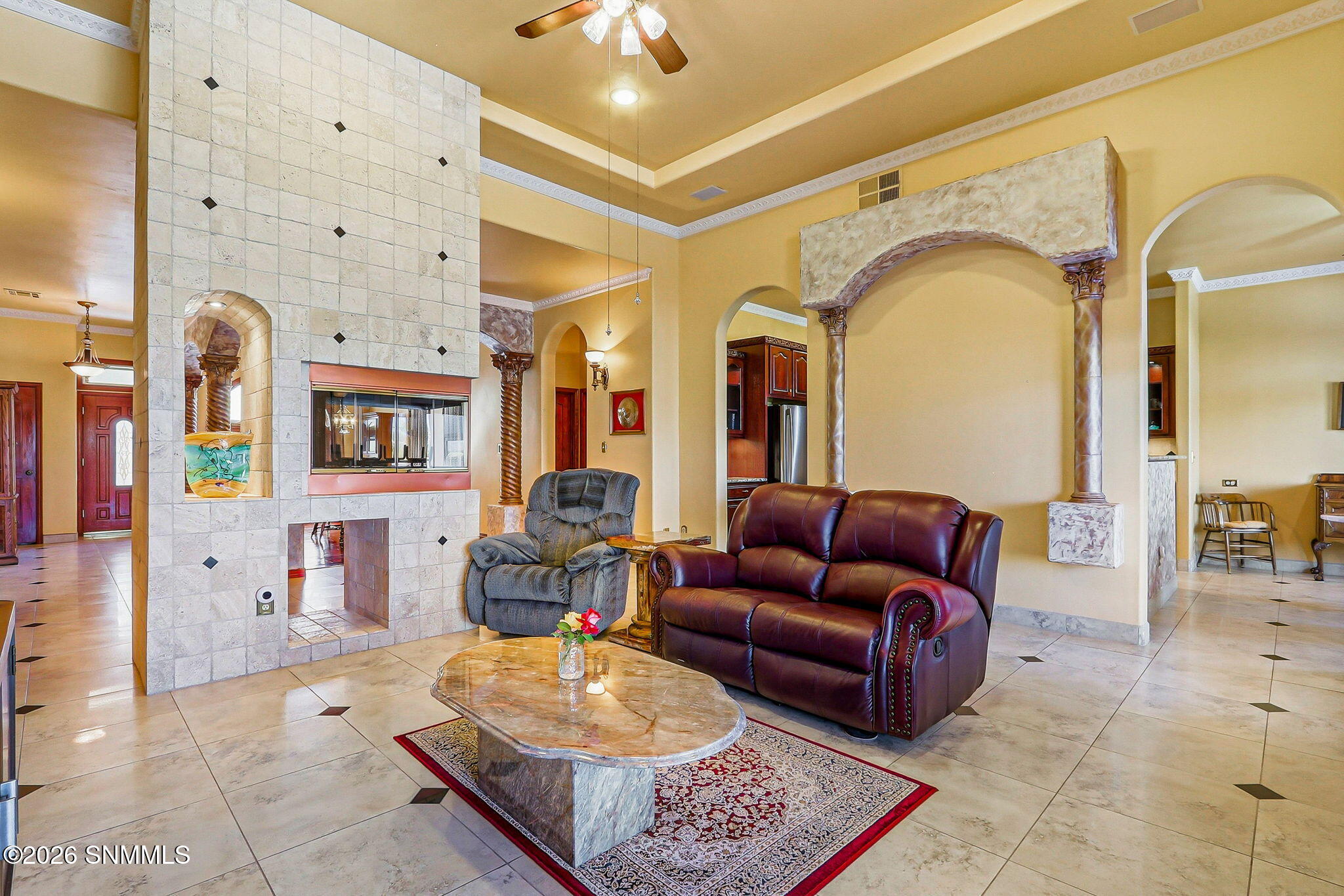 4471 Nambe Arc Property Photo 16