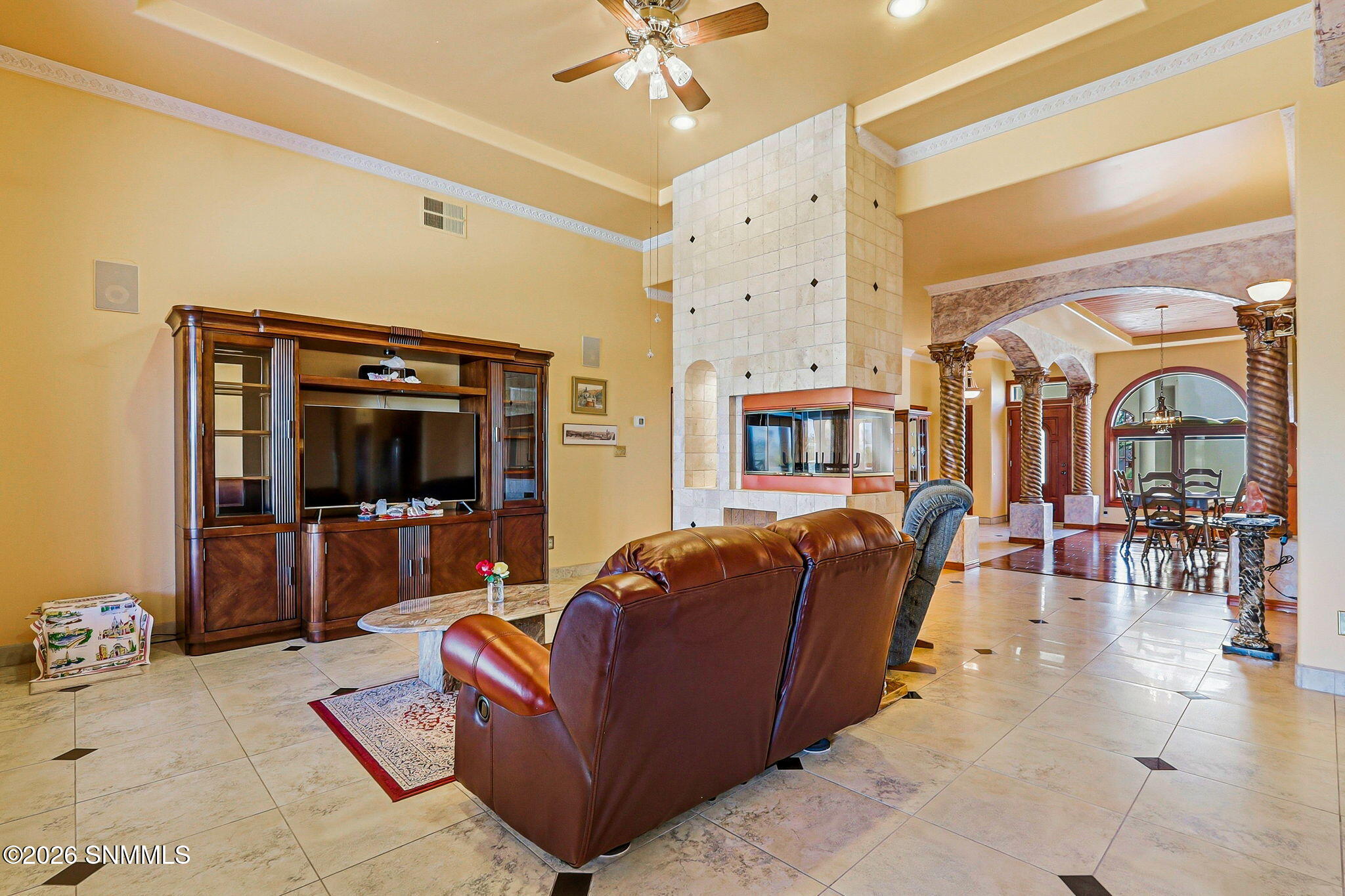4471 Nambe Arc Property Photo 17