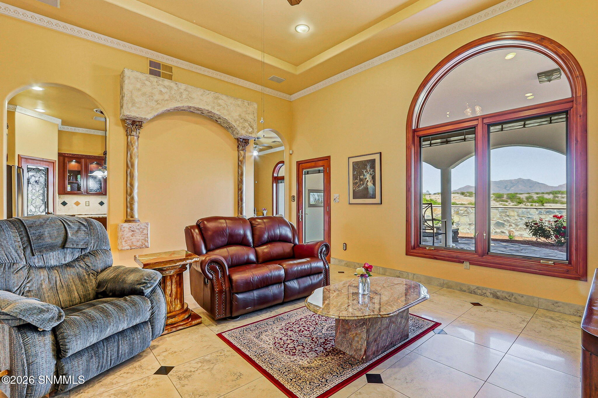 4471 Nambe Arc Property Photo 18
