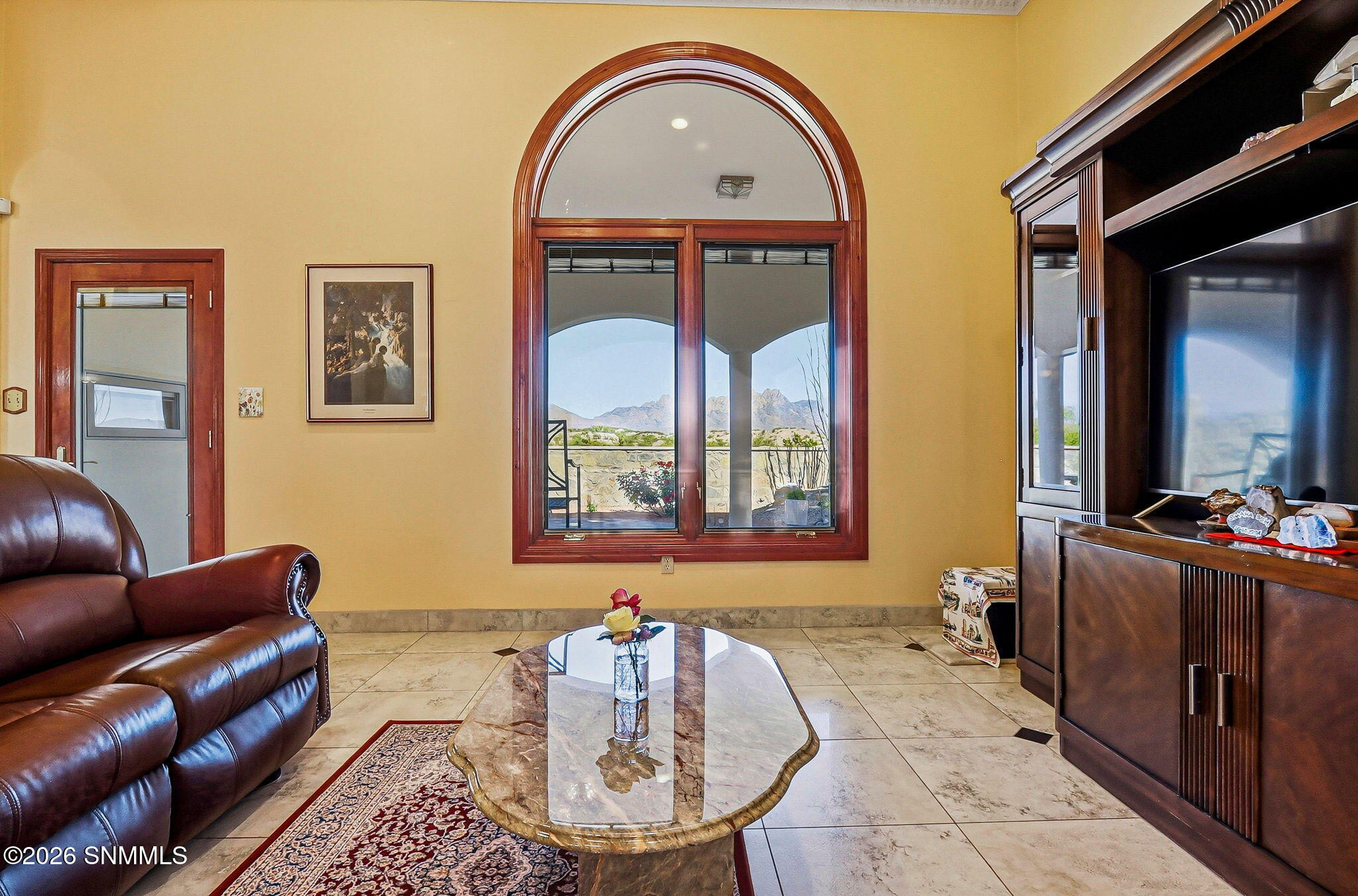 4471 Nambe Arc Property Photo 19