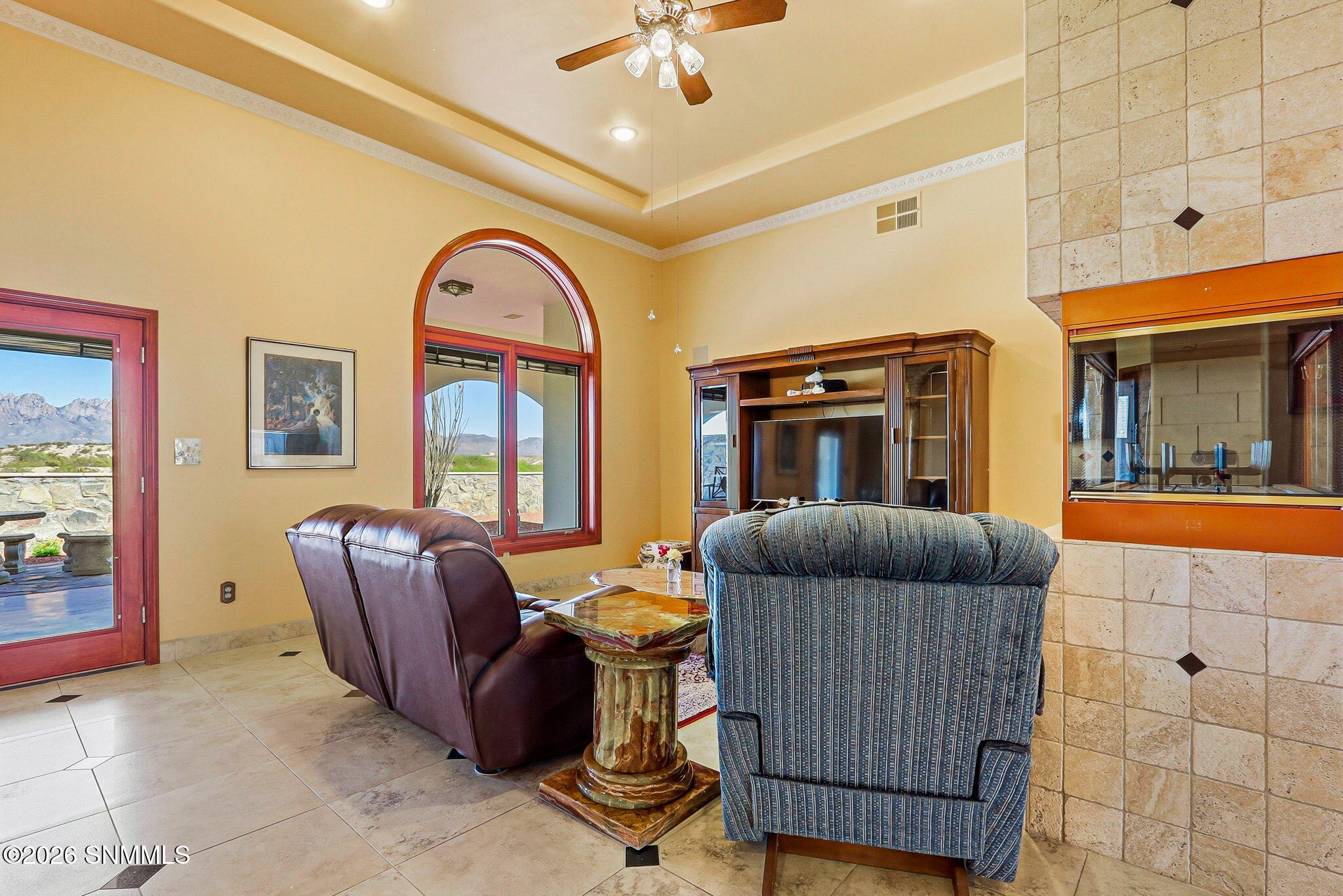 4471 Nambe Arc Property Photo 20