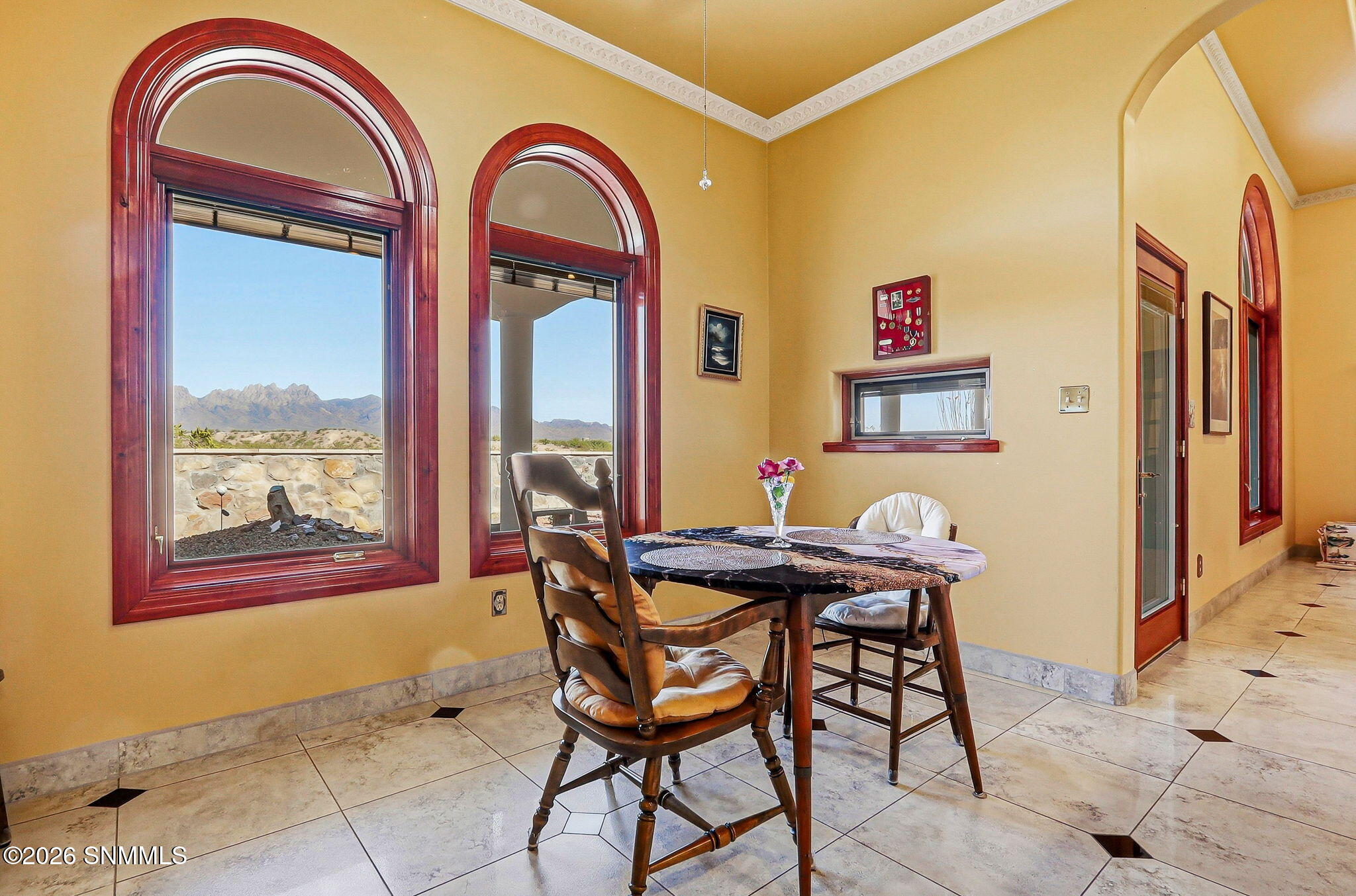 4471 Nambe Arc Property Photo 21