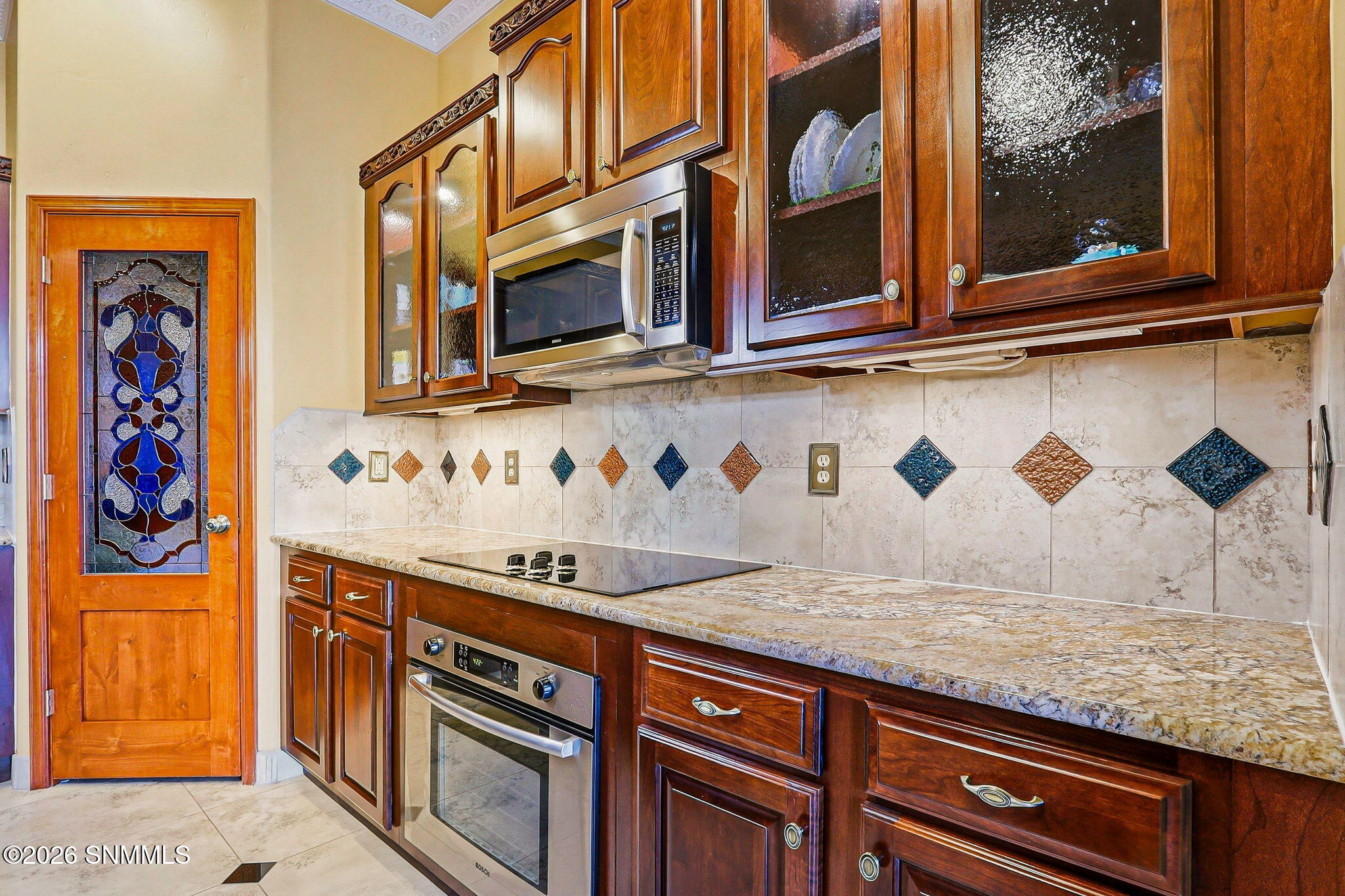 4471 Nambe Arc Property Photo 22