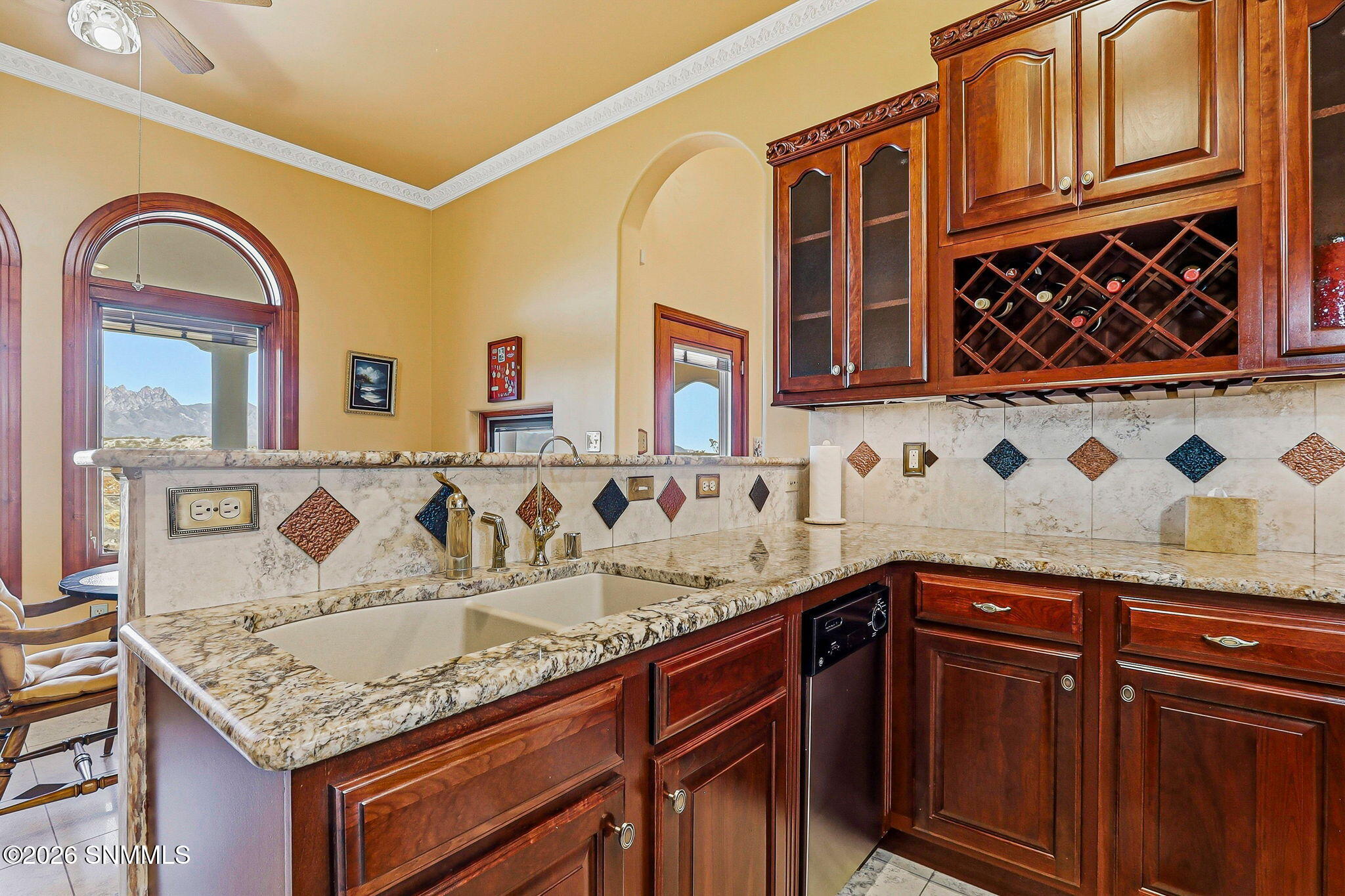 4471 Nambe Arc Property Photo 23