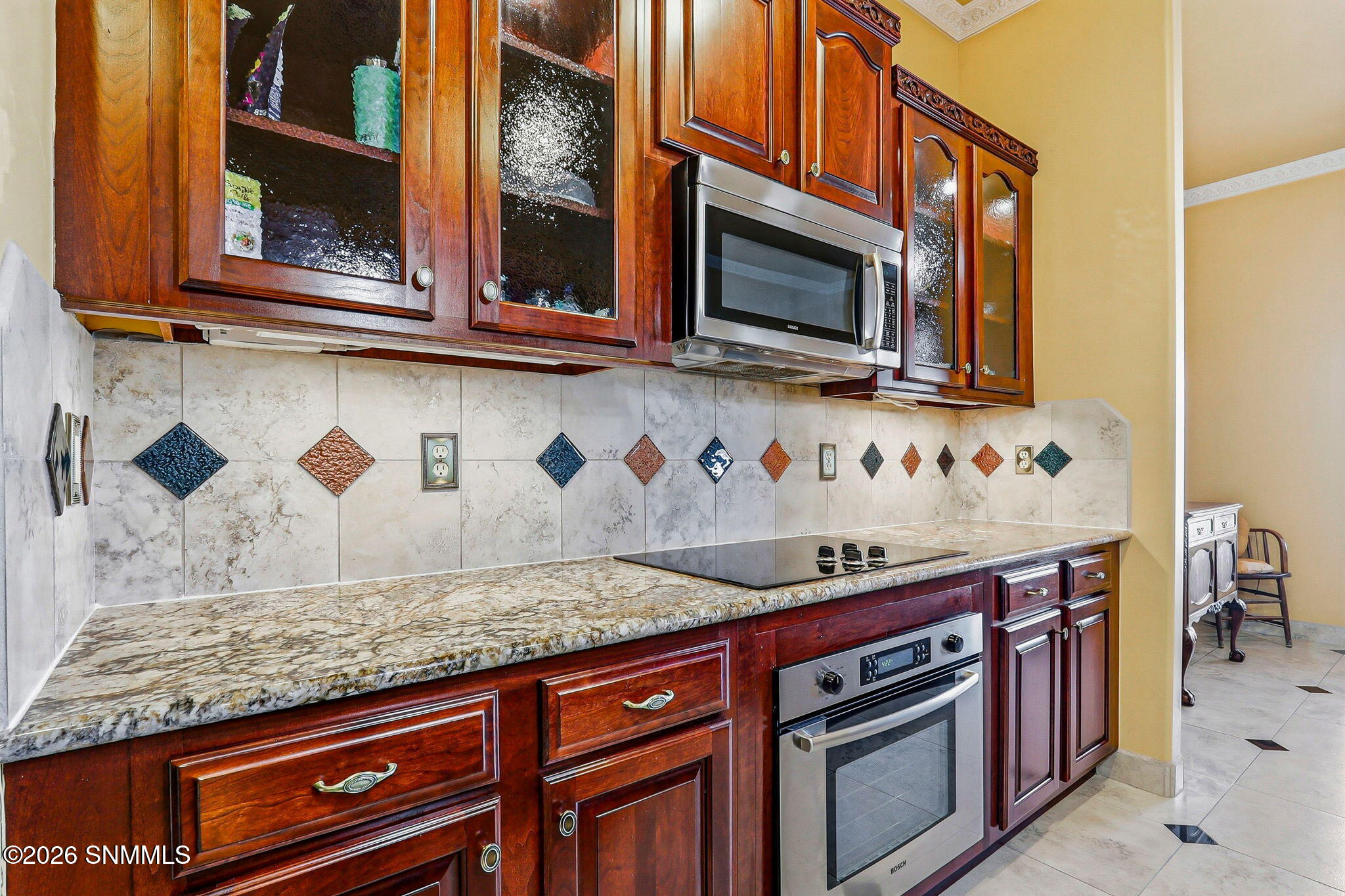4471 Nambe Arc Property Photo 24