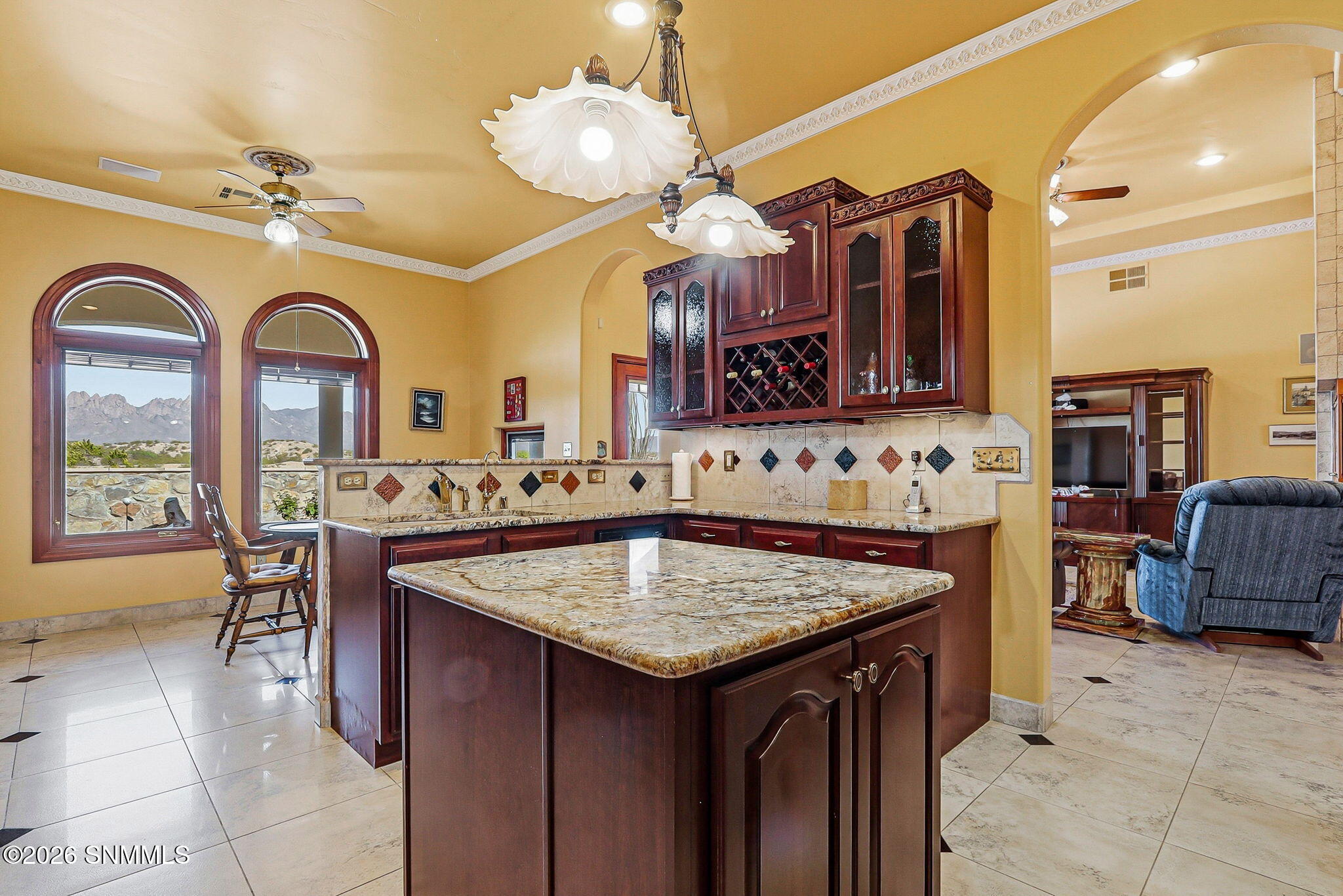 4471 Nambe Arc Property Photo 25
