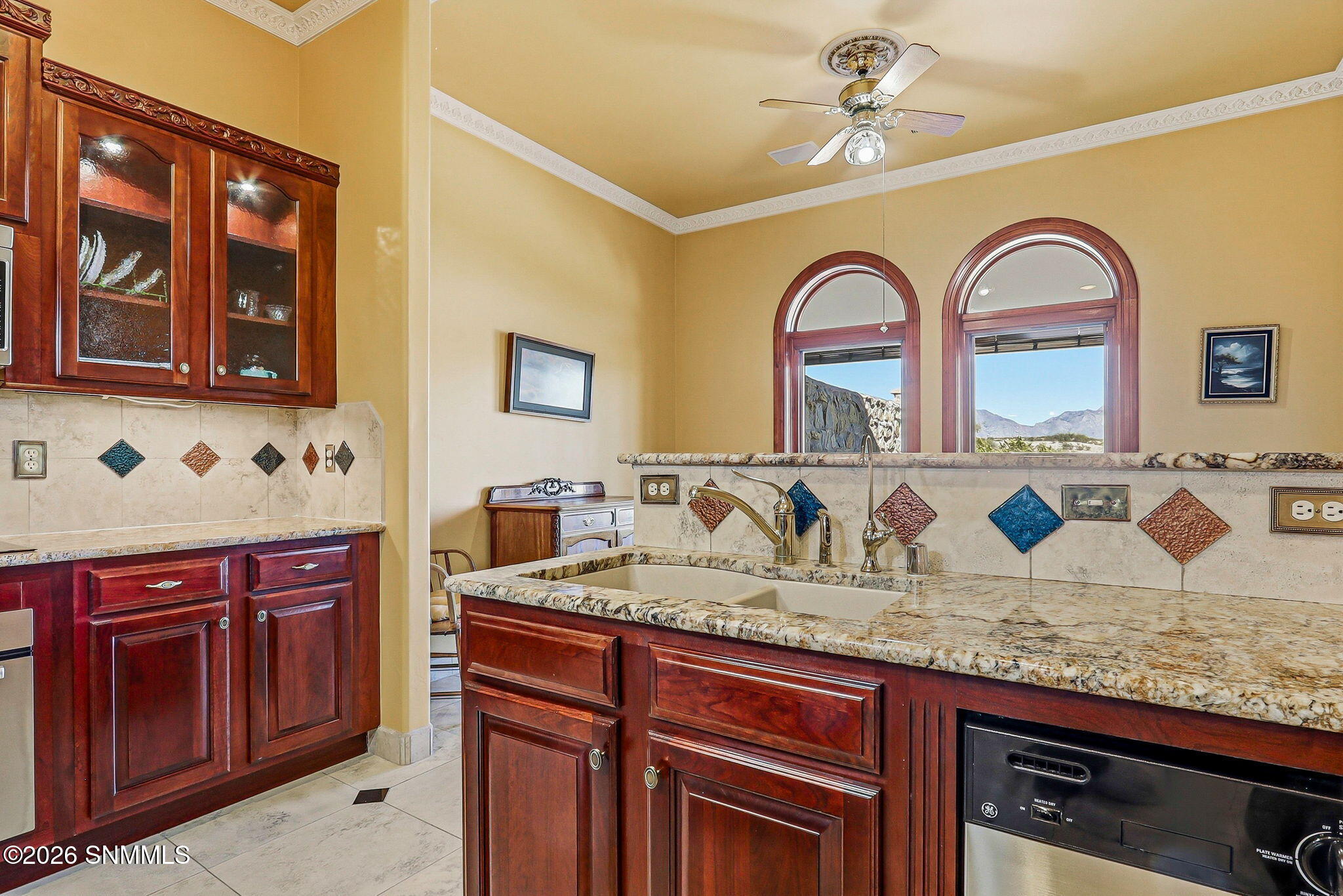 4471 Nambe Arc Property Photo 26