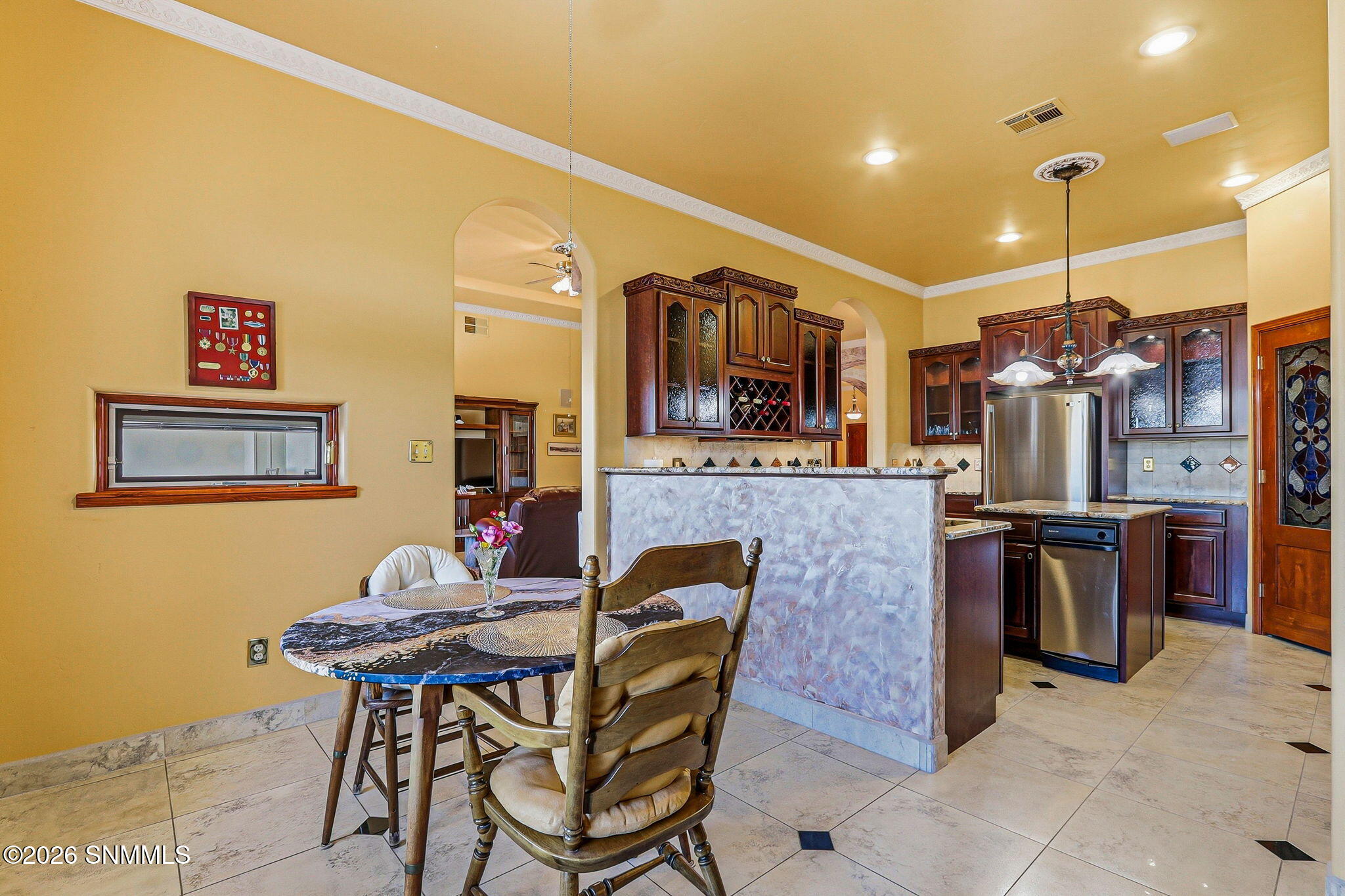 4471 Nambe Arc Property Photo 27