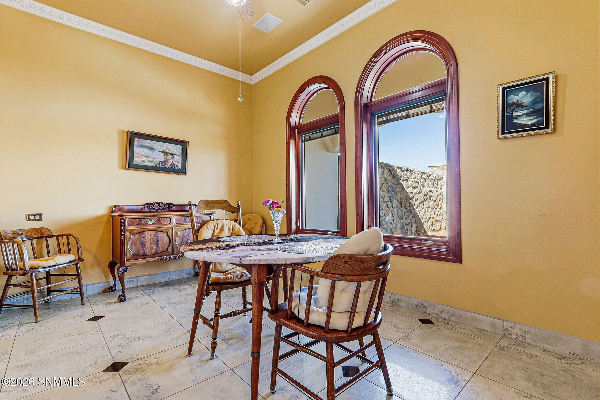 4471 Nambe Arc Property Photo 28