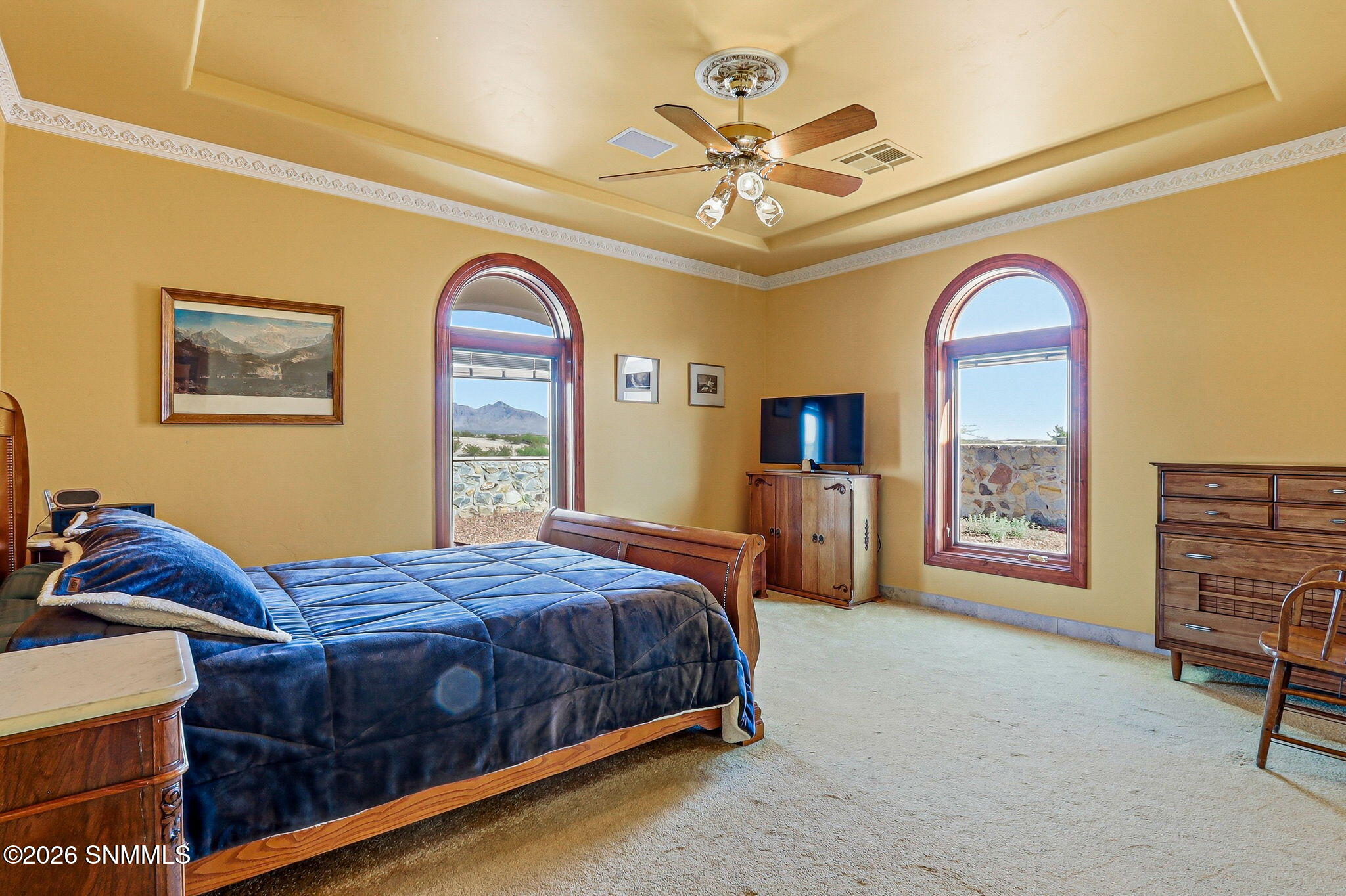4471 Nambe Arc Property Photo 29