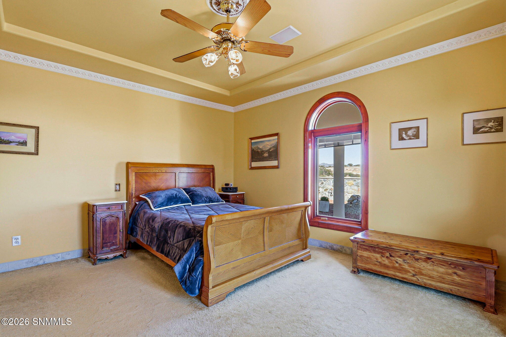 4471 Nambe Arc Property Photo 30