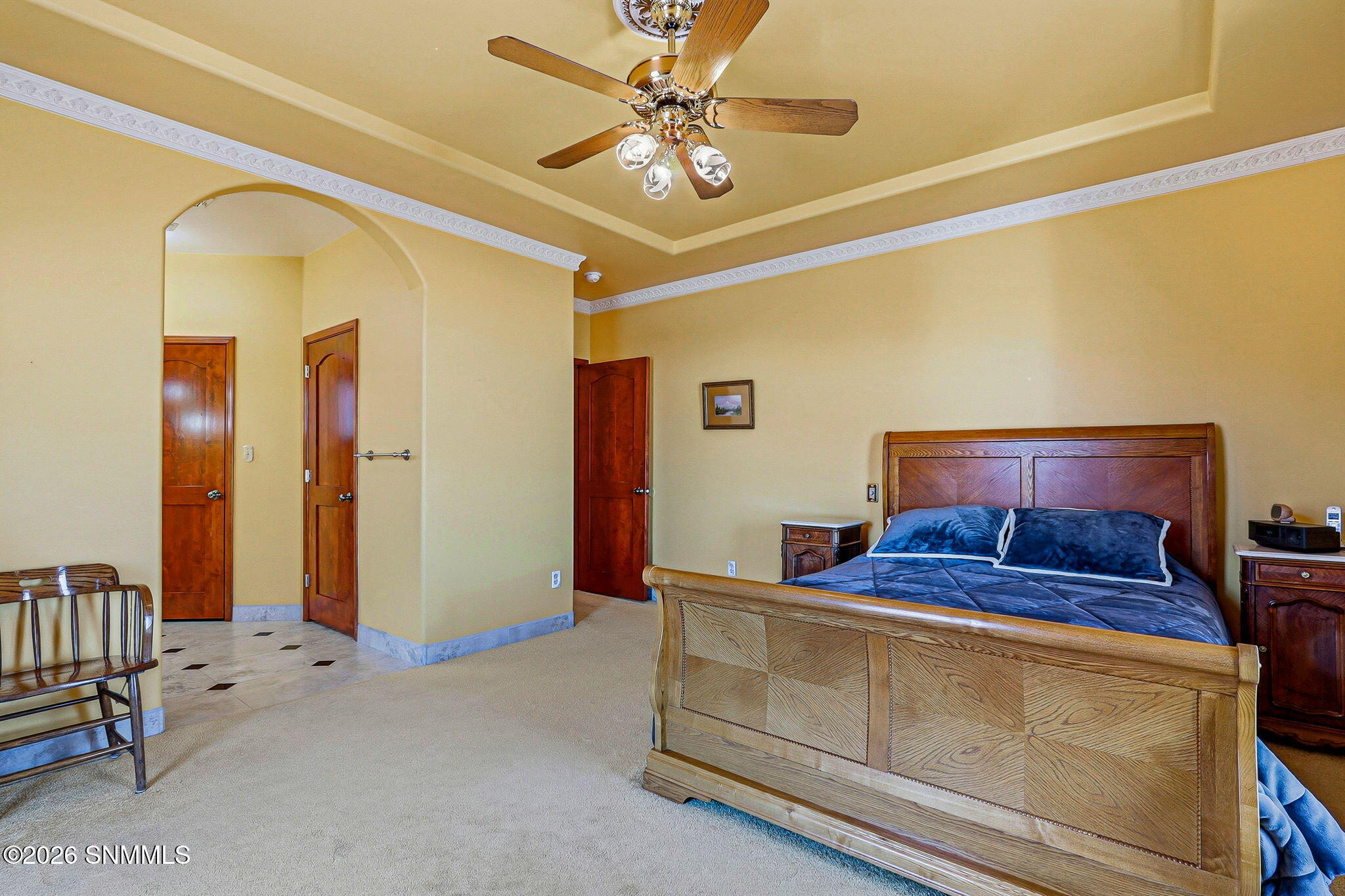 4471 Nambe Arc Property Photo 31