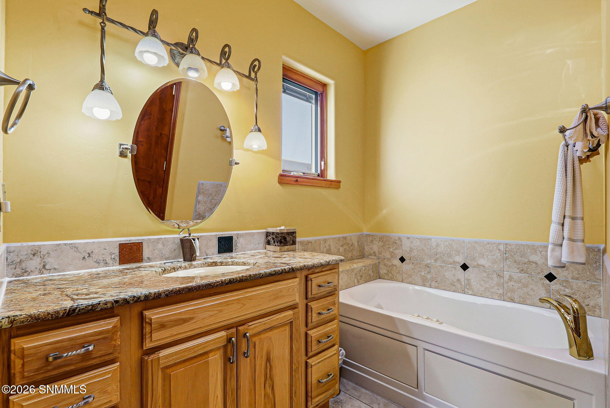 4471 Nambe Arc Property Photo 32