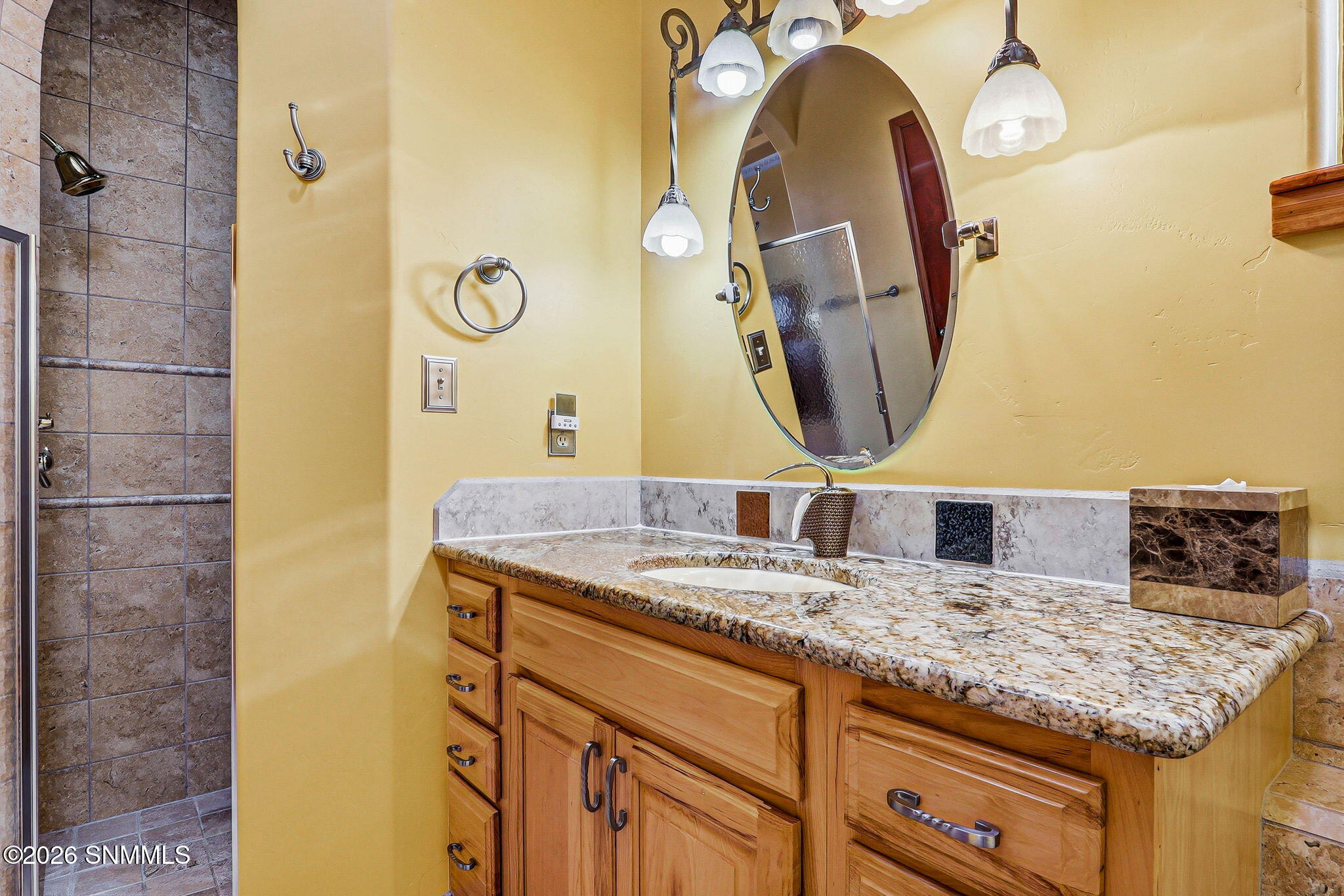 4471 Nambe Arc Property Photo 33
