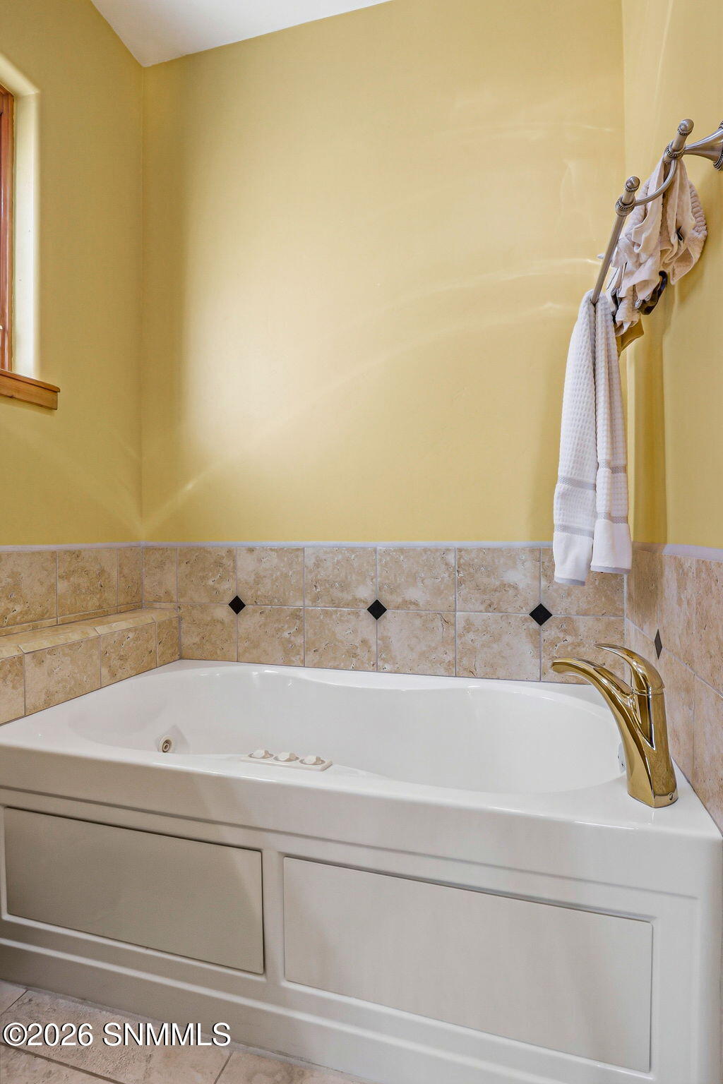 4471 Nambe Arc Property Photo 34
