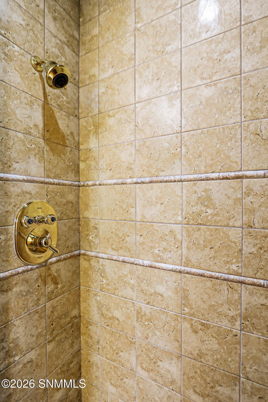 4471 Nambe Arc Property Photo 35