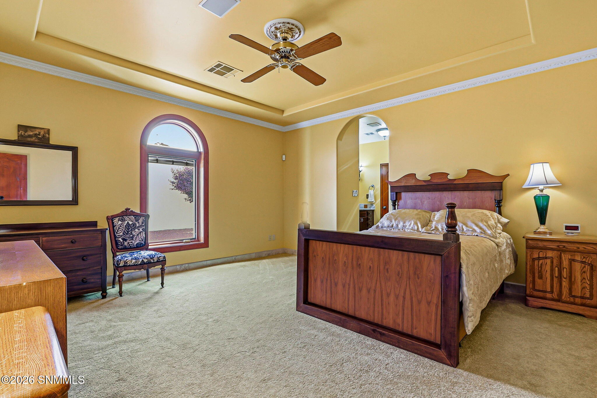 4471 Nambe Arc Property Photo 36