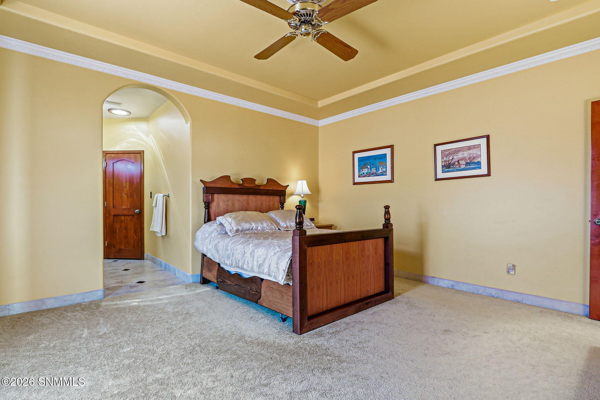 4471 Nambe Arc Property Photo 37