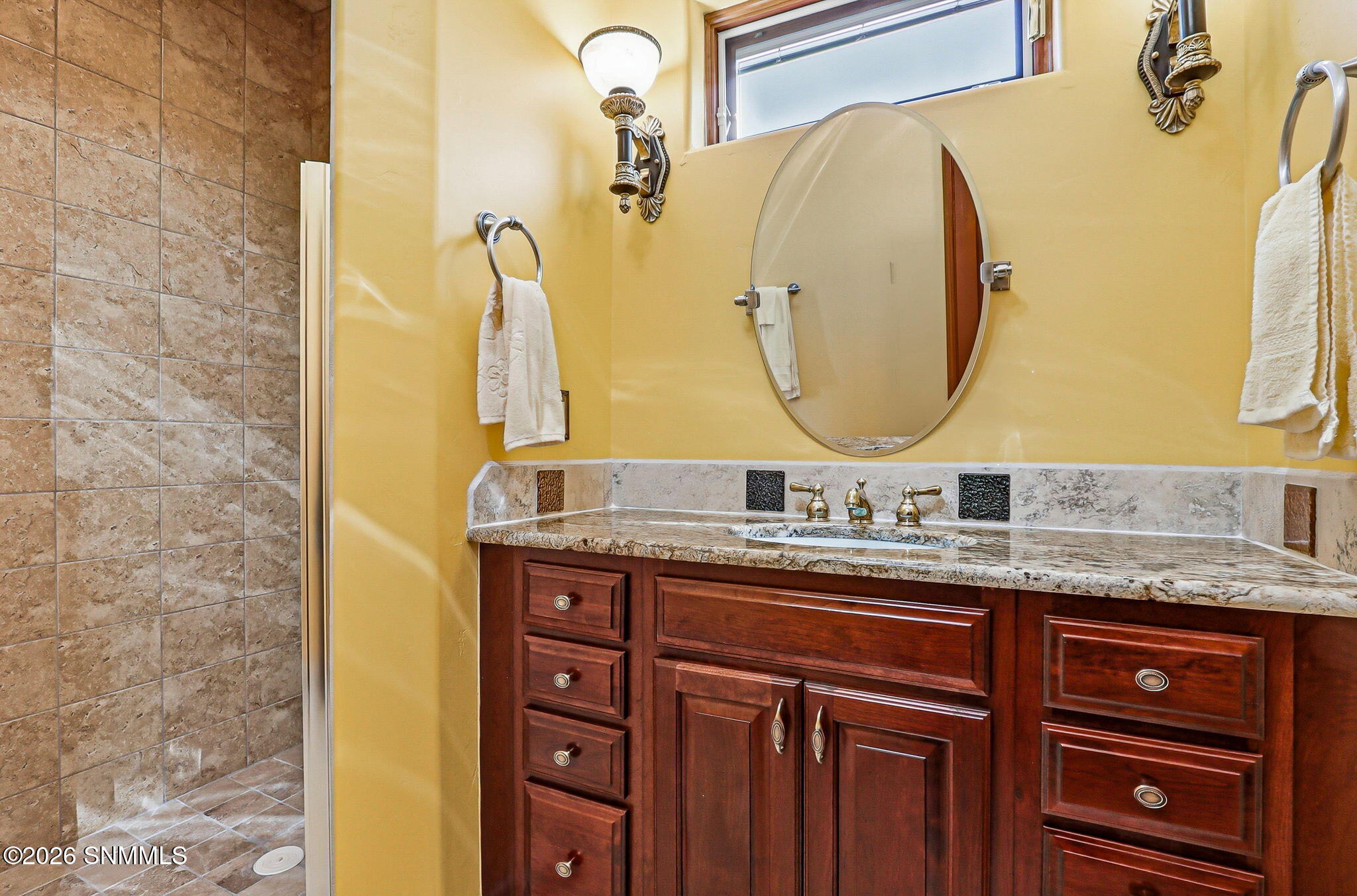 4471 Nambe Arc Property Photo 38