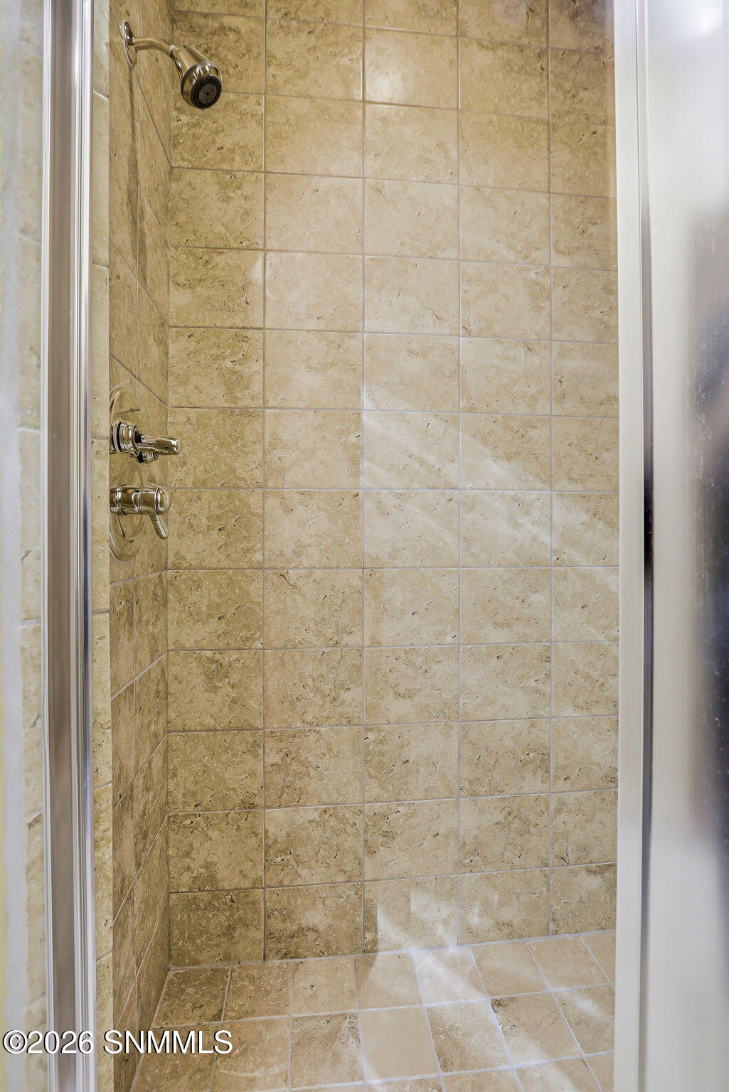 4471 Nambe Arc Property Photo 39