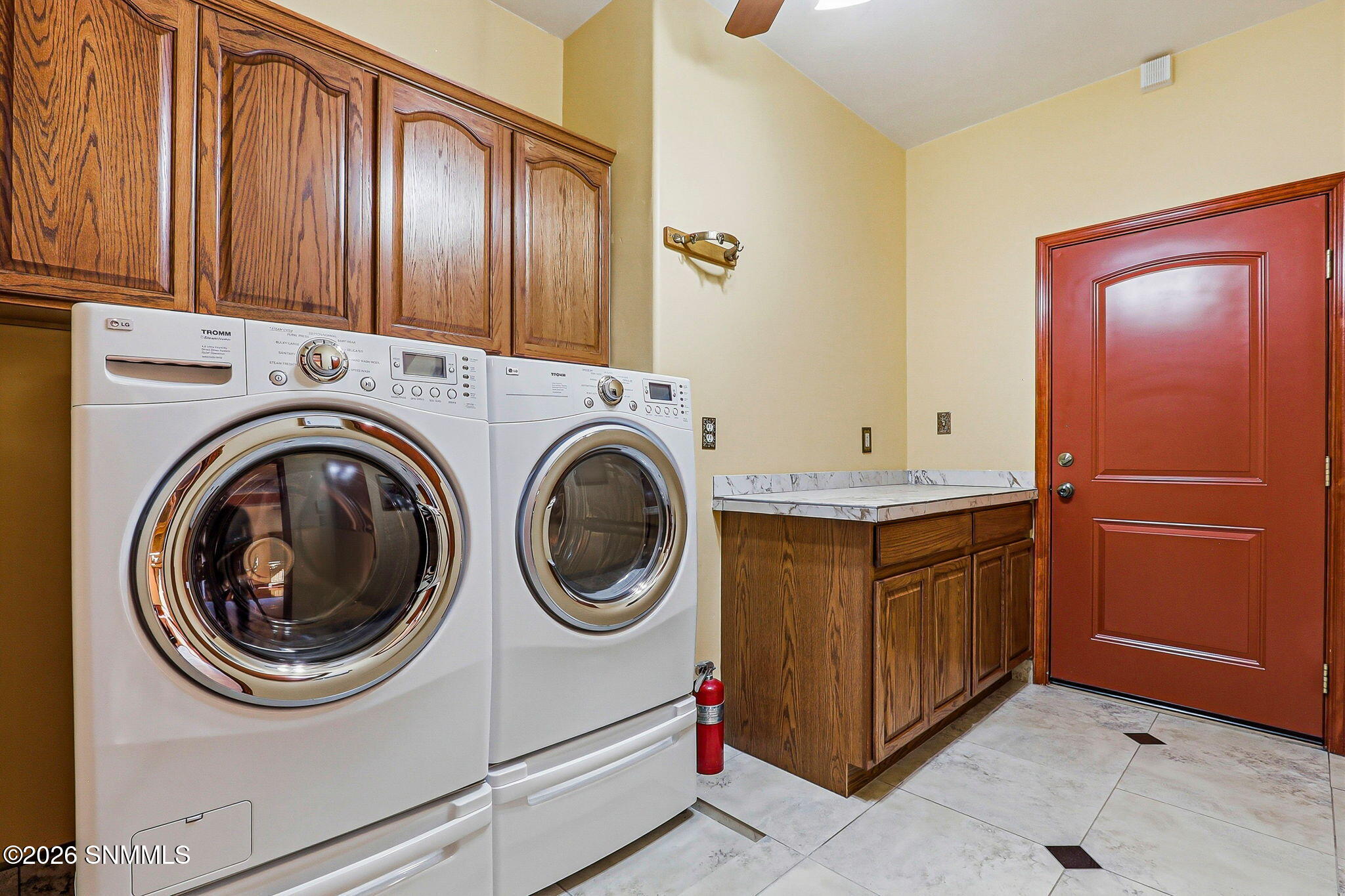 4471 Nambe Arc Property Photo 40