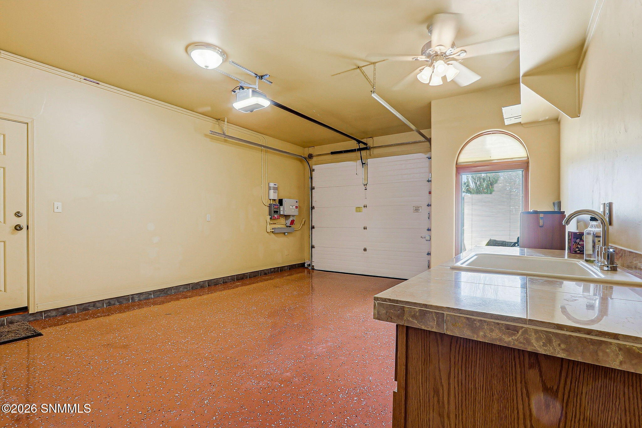 4471 Nambe Arc Property Photo 41
