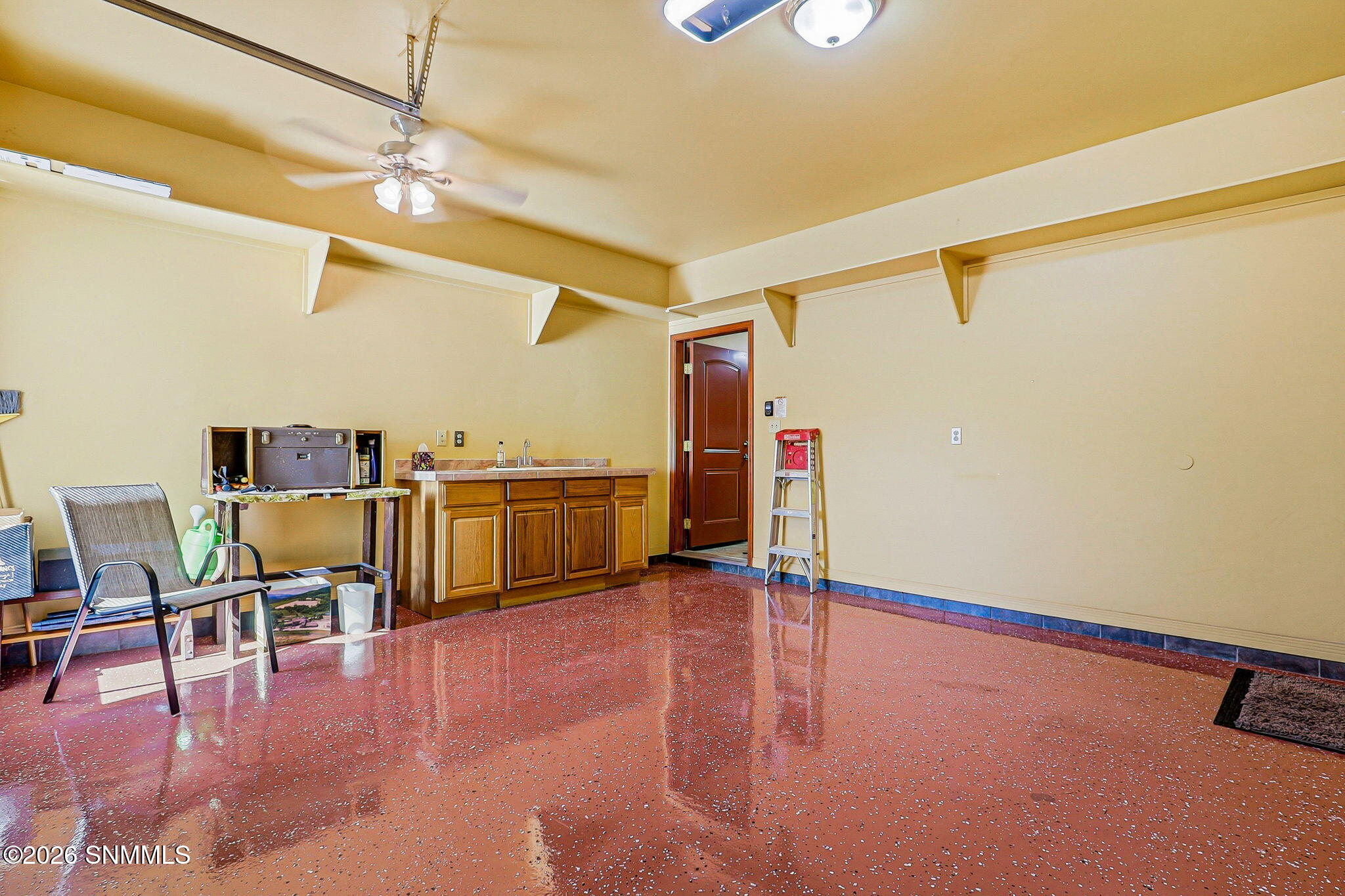 4471 Nambe Arc Property Photo 42
