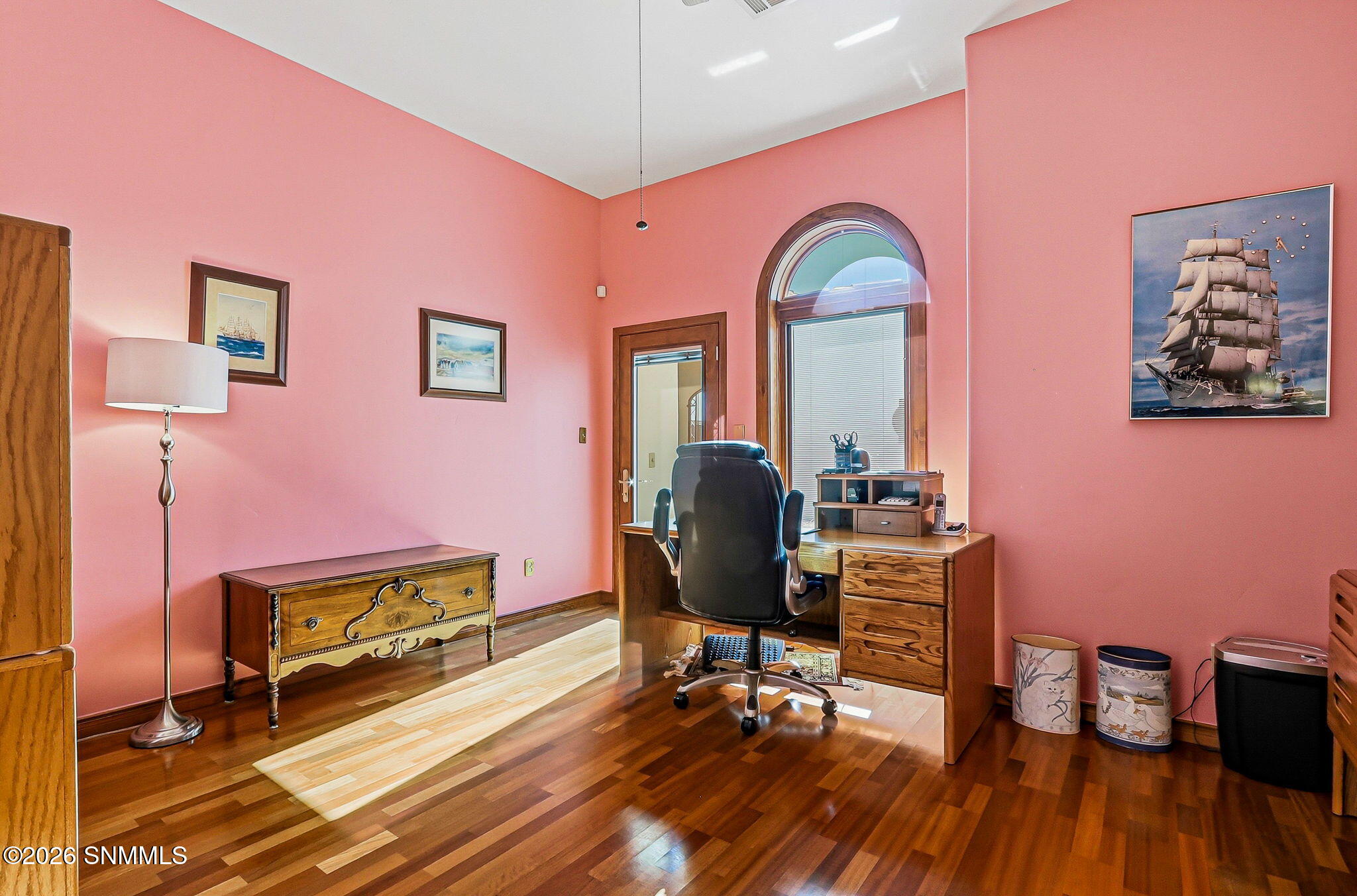 4471 Nambe Arc Property Photo 43