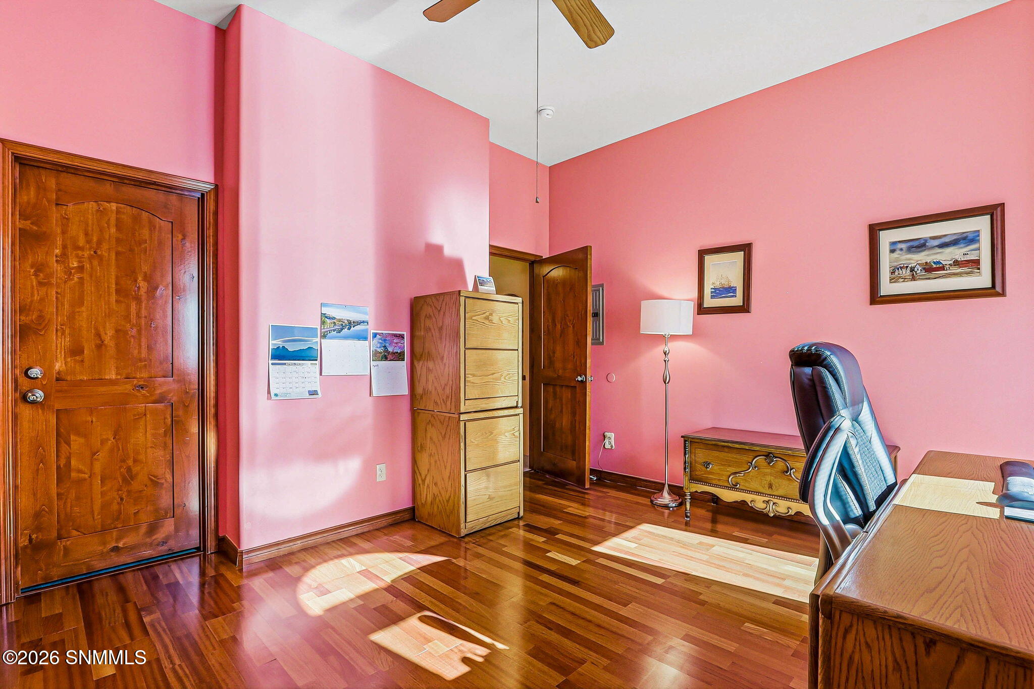 4471 Nambe Arc Property Photo 44