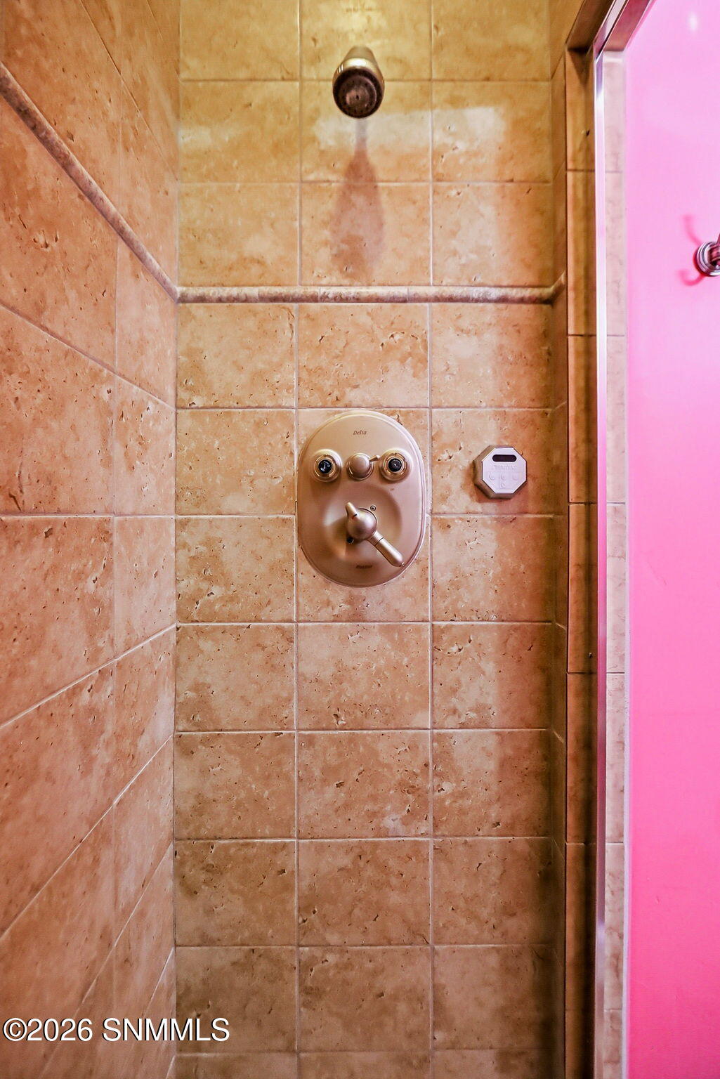 4471 Nambe Arc Property Photo 45