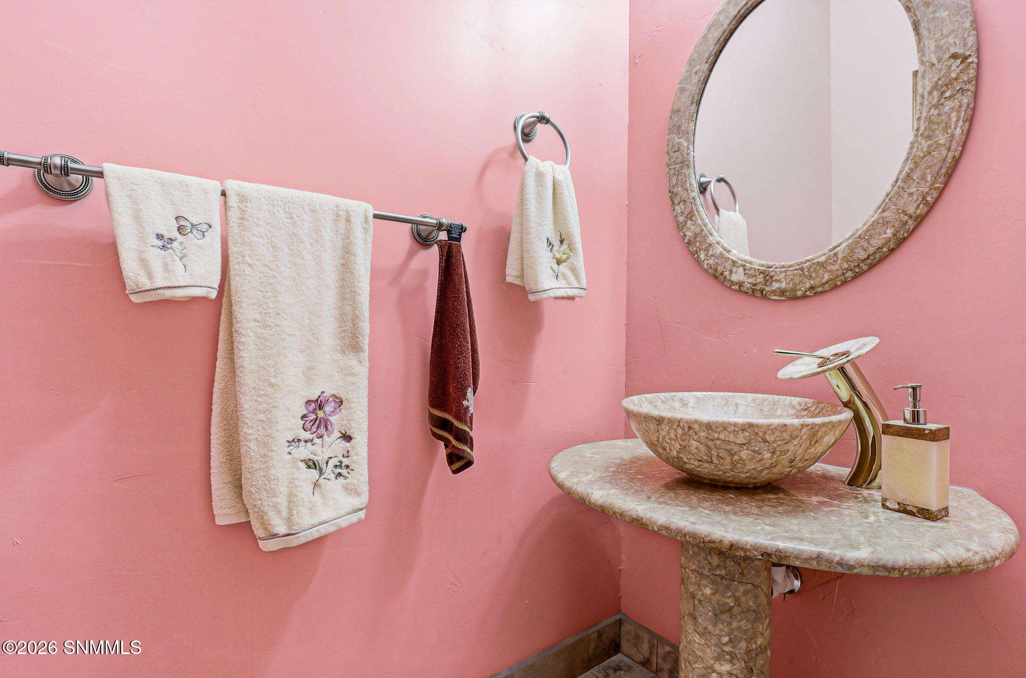 4471 Nambe Arc Property Photo 46