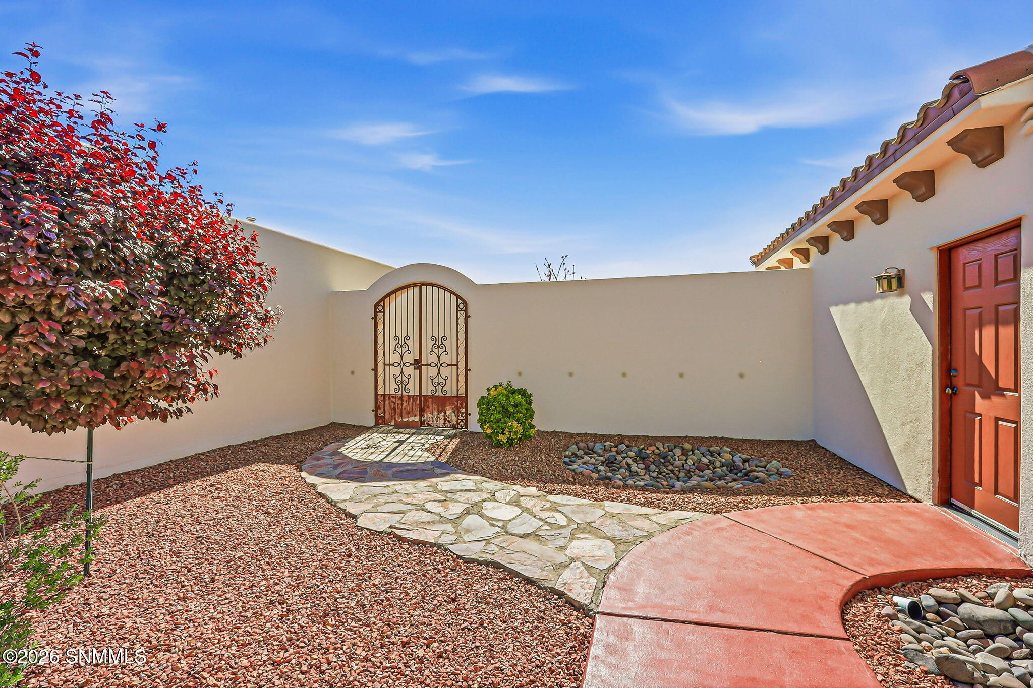 4471 Nambe Arc Property Photo 47