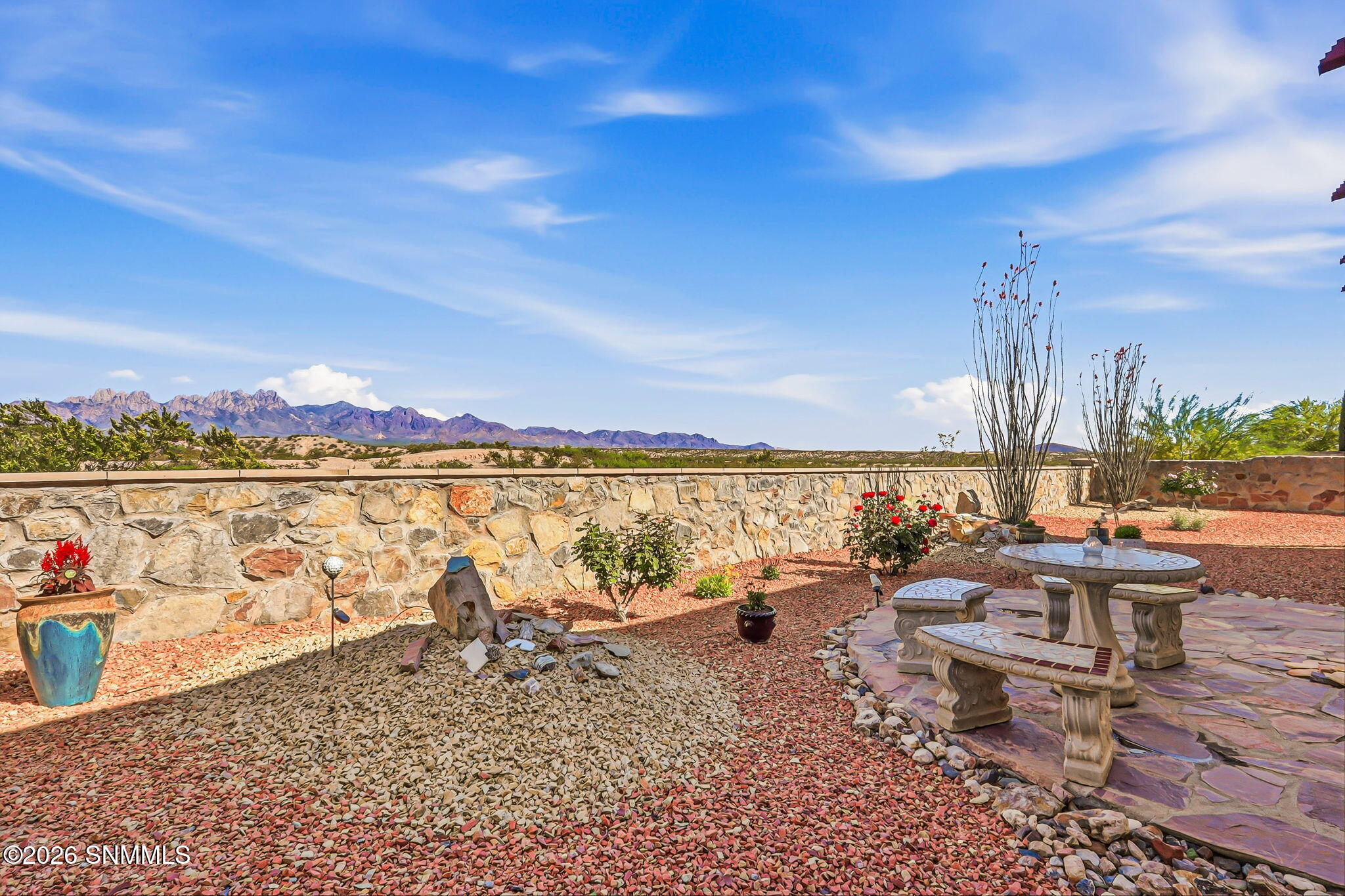 4471 Nambe Arc Property Photo 48